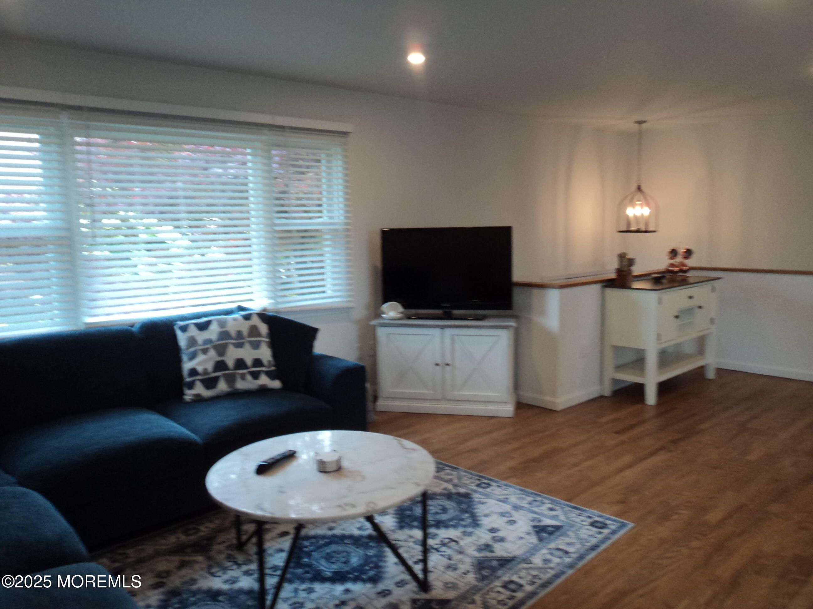 127 Hulick Street, Long Branch, New Jersey image 6