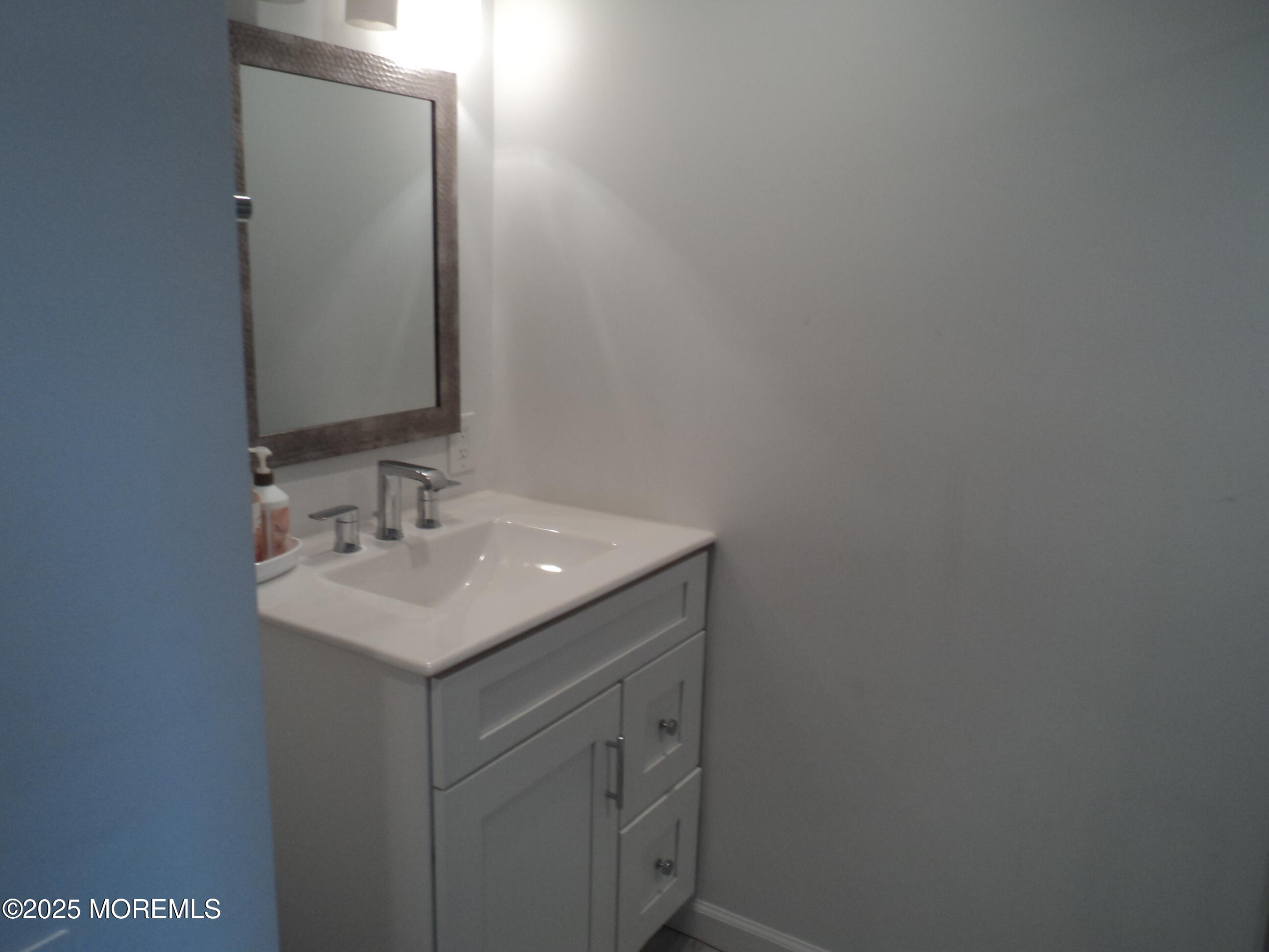 127 Hulick Street, Long Branch, New Jersey image 31