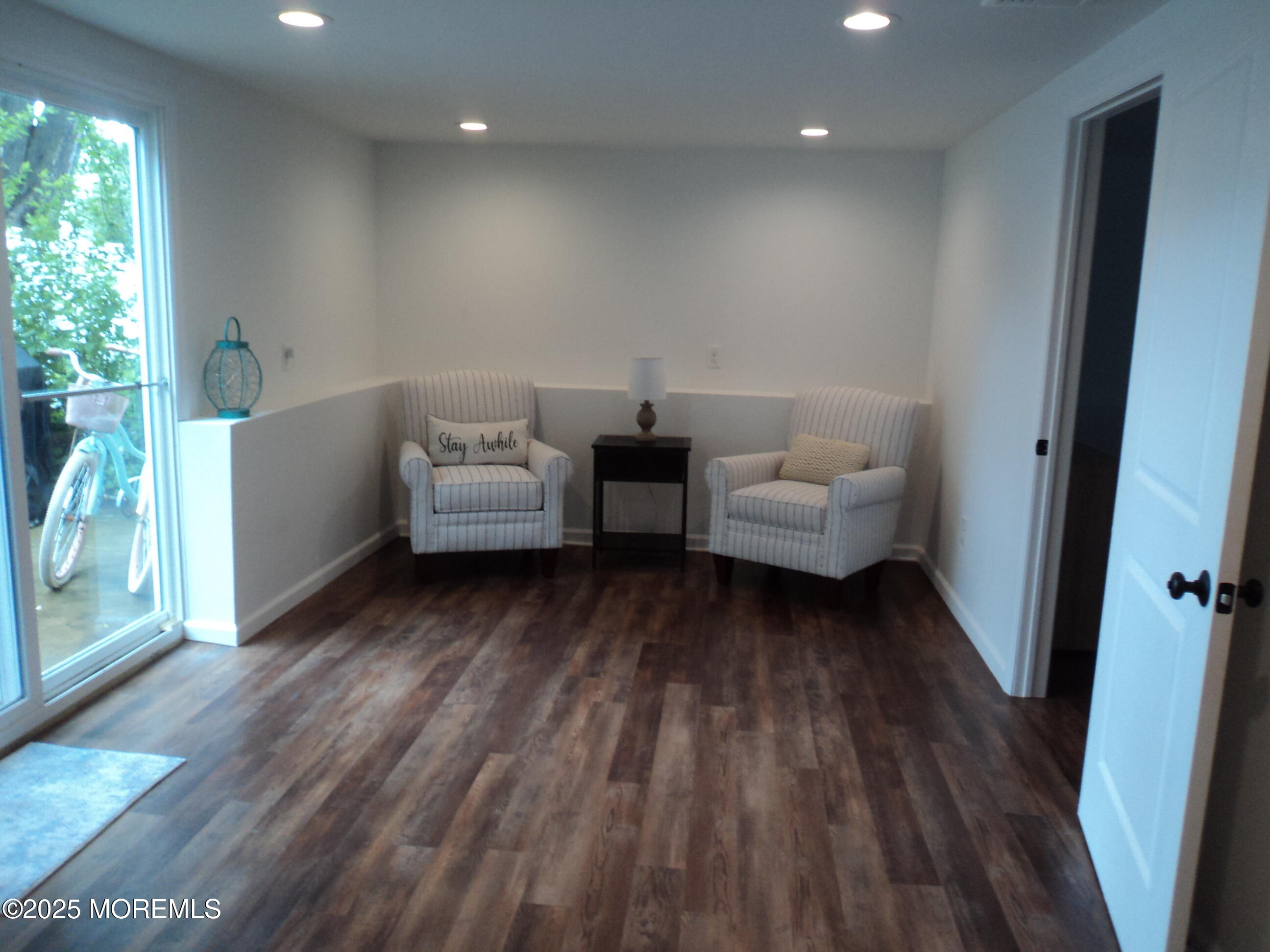127 Hulick Street, Long Branch, New Jersey image 32