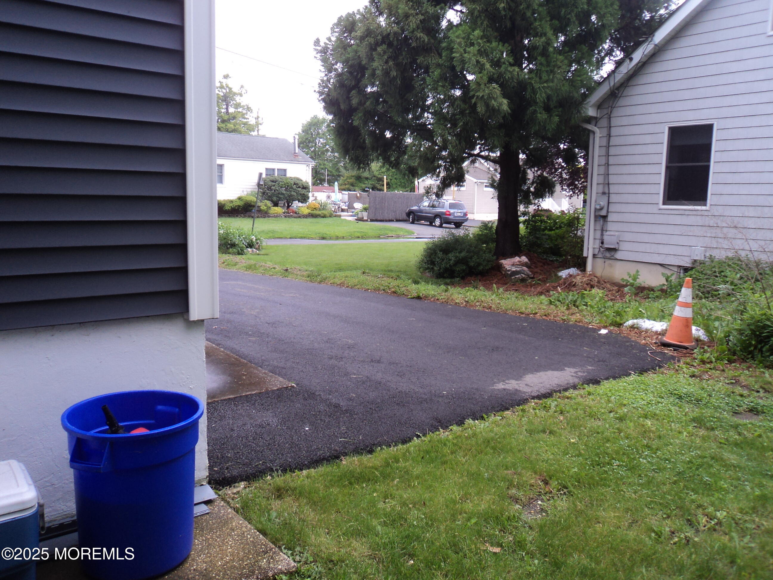 127 Hulick Street, Long Branch, New Jersey image 42