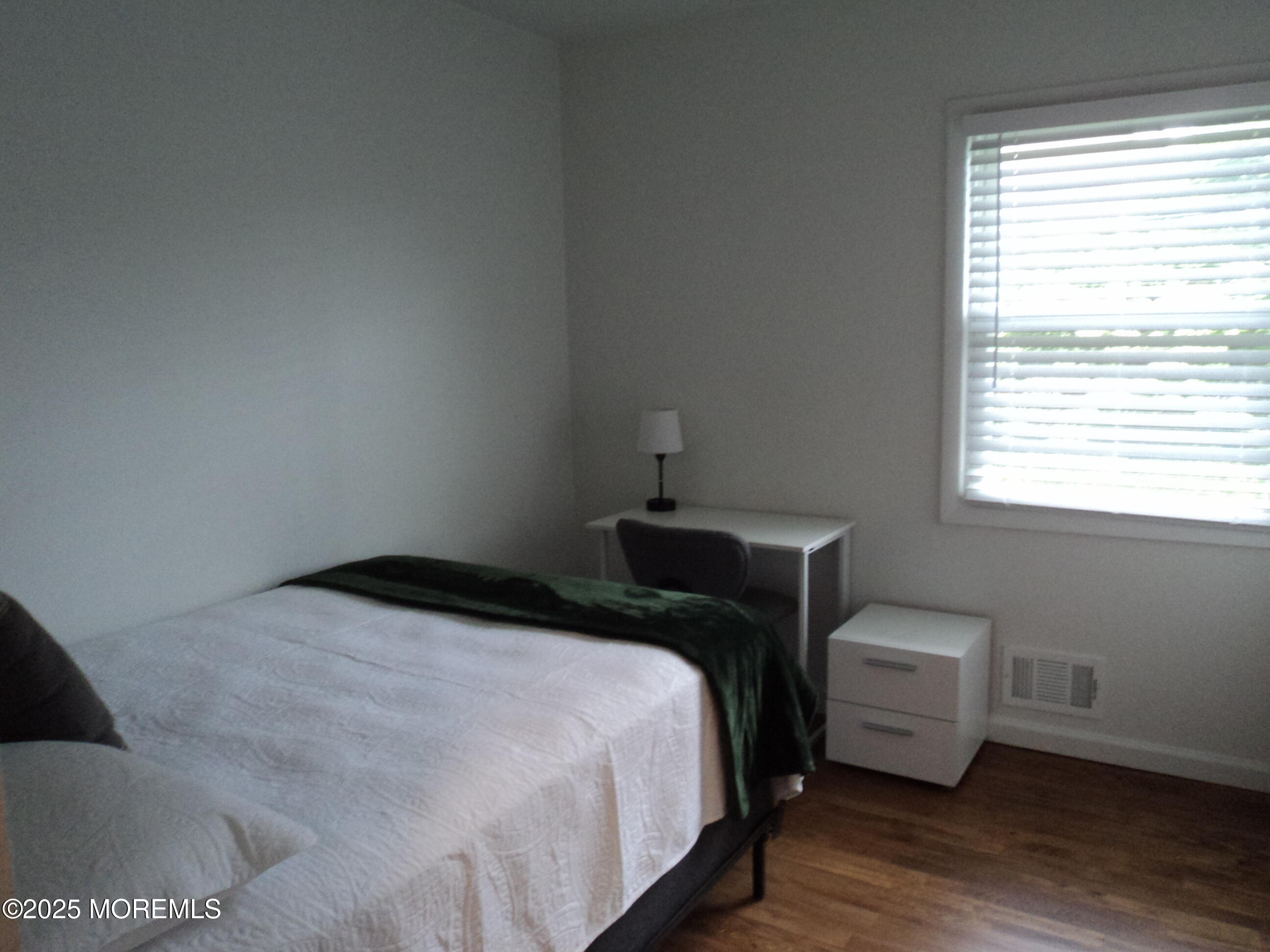 127 Hulick Street, Long Branch, New Jersey image 19