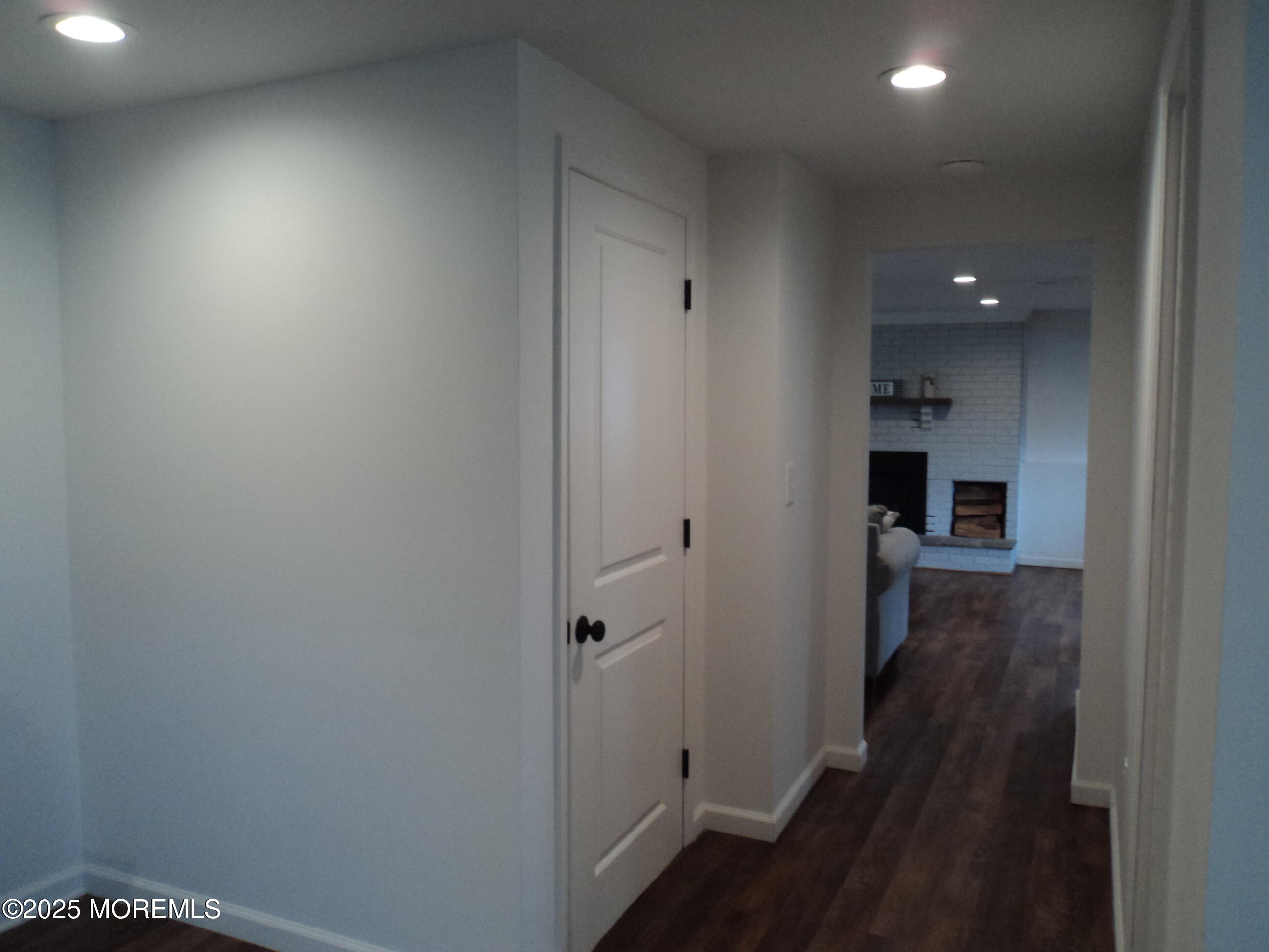 127 Hulick Street, Long Branch, New Jersey image 34