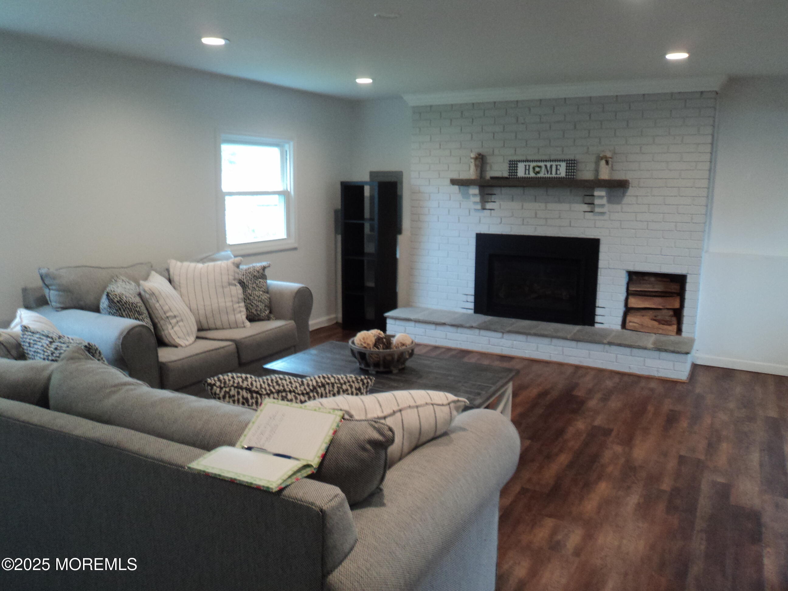127 Hulick Street, Long Branch, New Jersey image 35