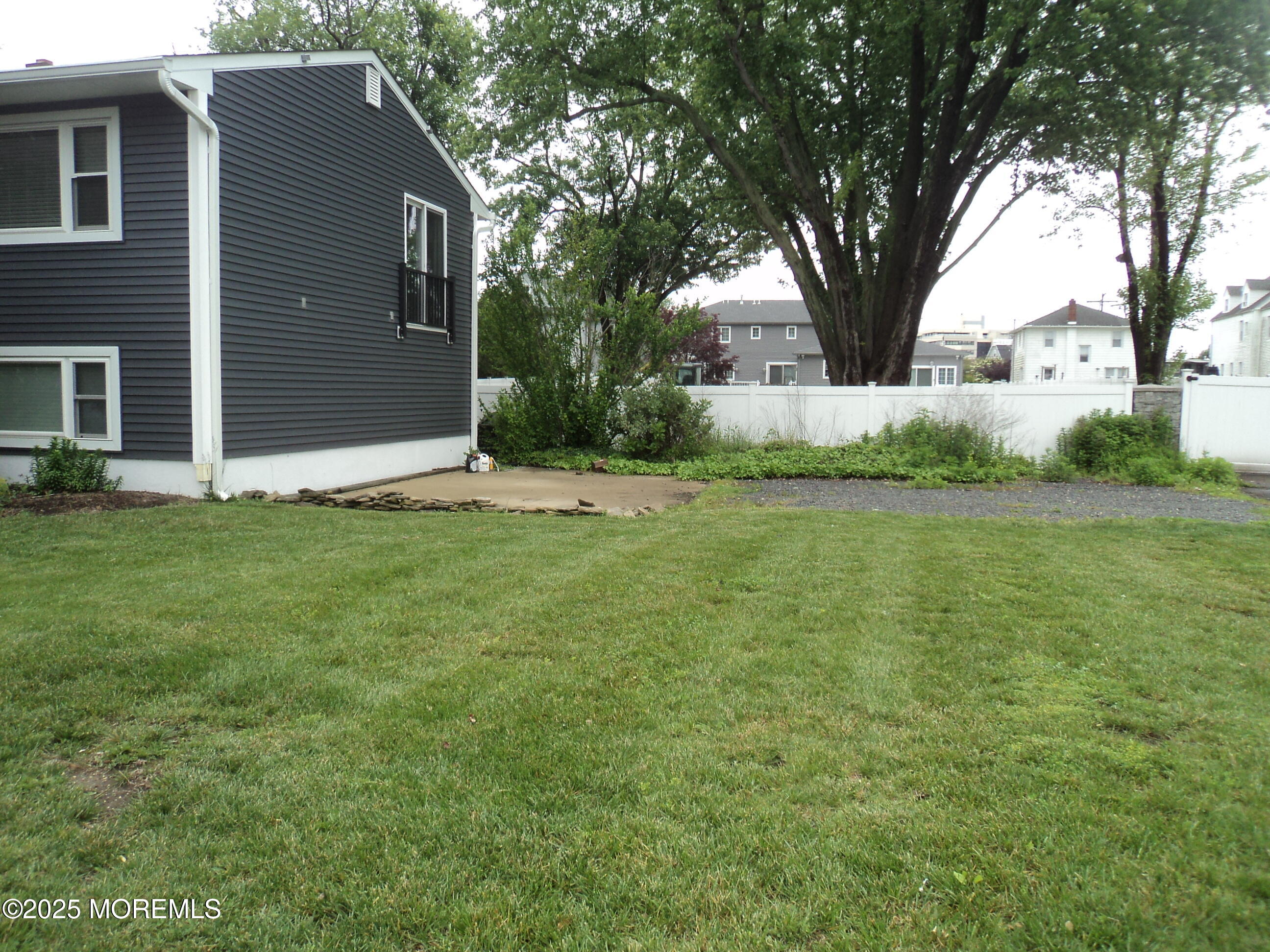 127 Hulick Street, Long Branch, New Jersey image 39