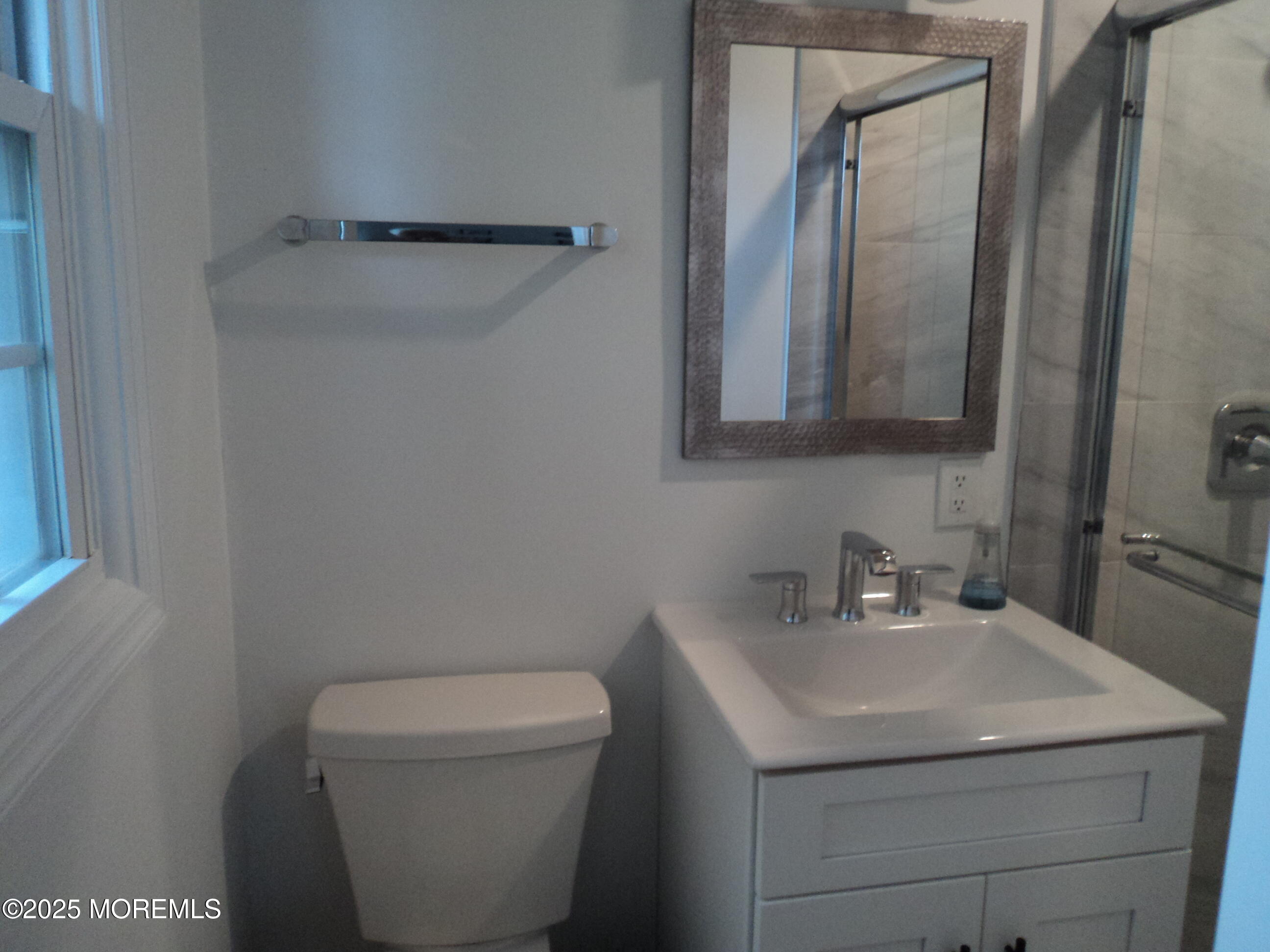 127 Hulick Street, Long Branch, New Jersey image 26