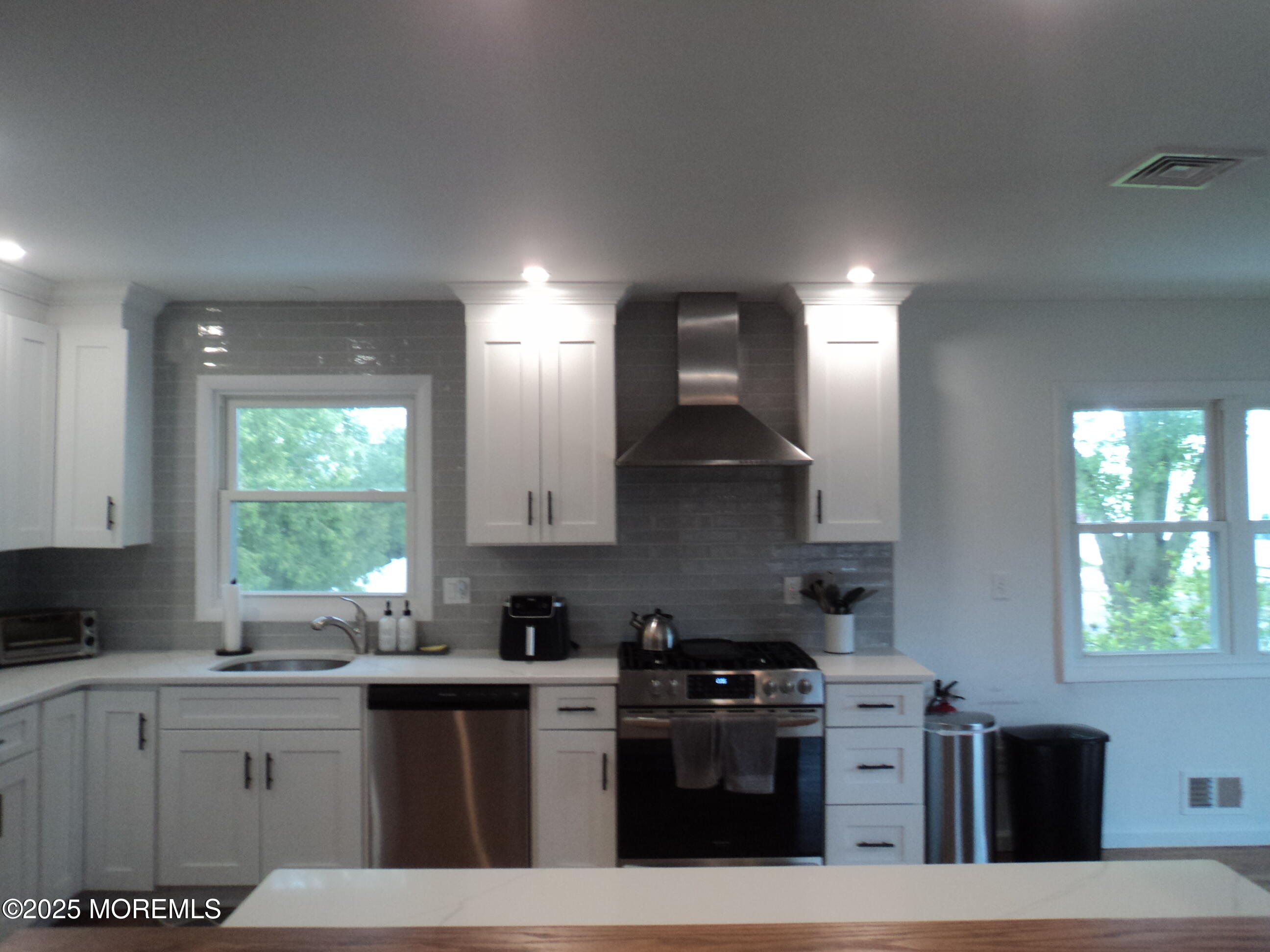 127 Hulick Street, Long Branch, New Jersey image 14