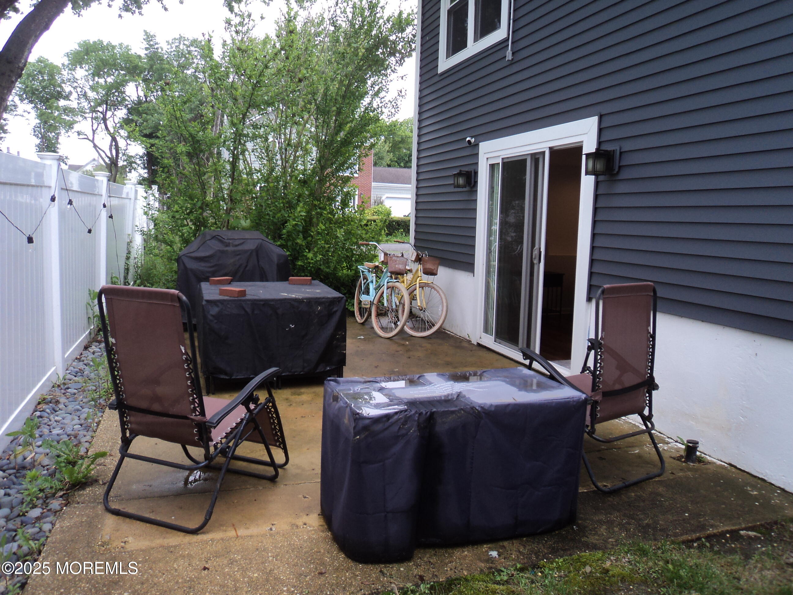 127 Hulick Street, Long Branch, New Jersey image 40