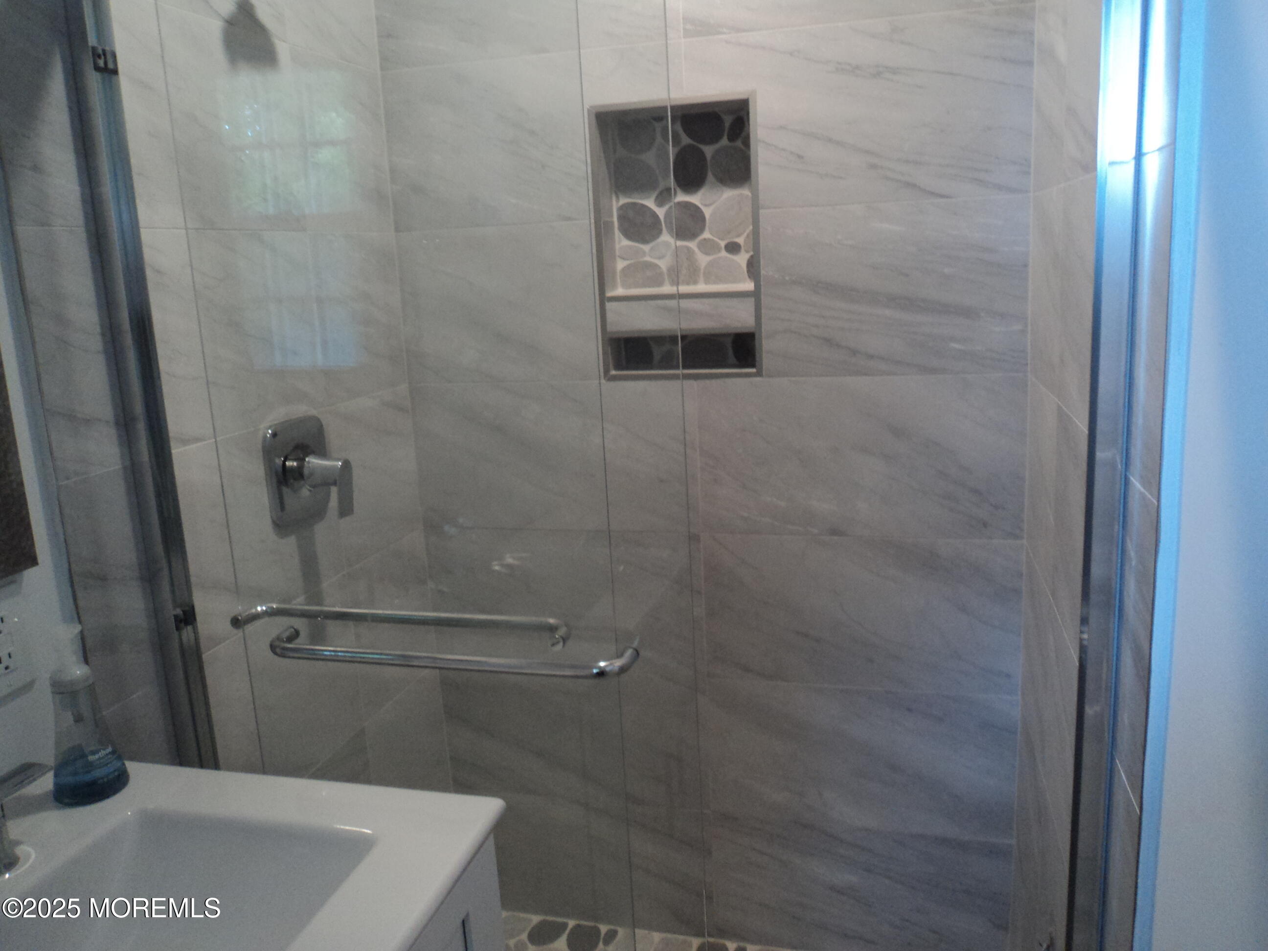 127 Hulick Street, Long Branch, New Jersey image 25