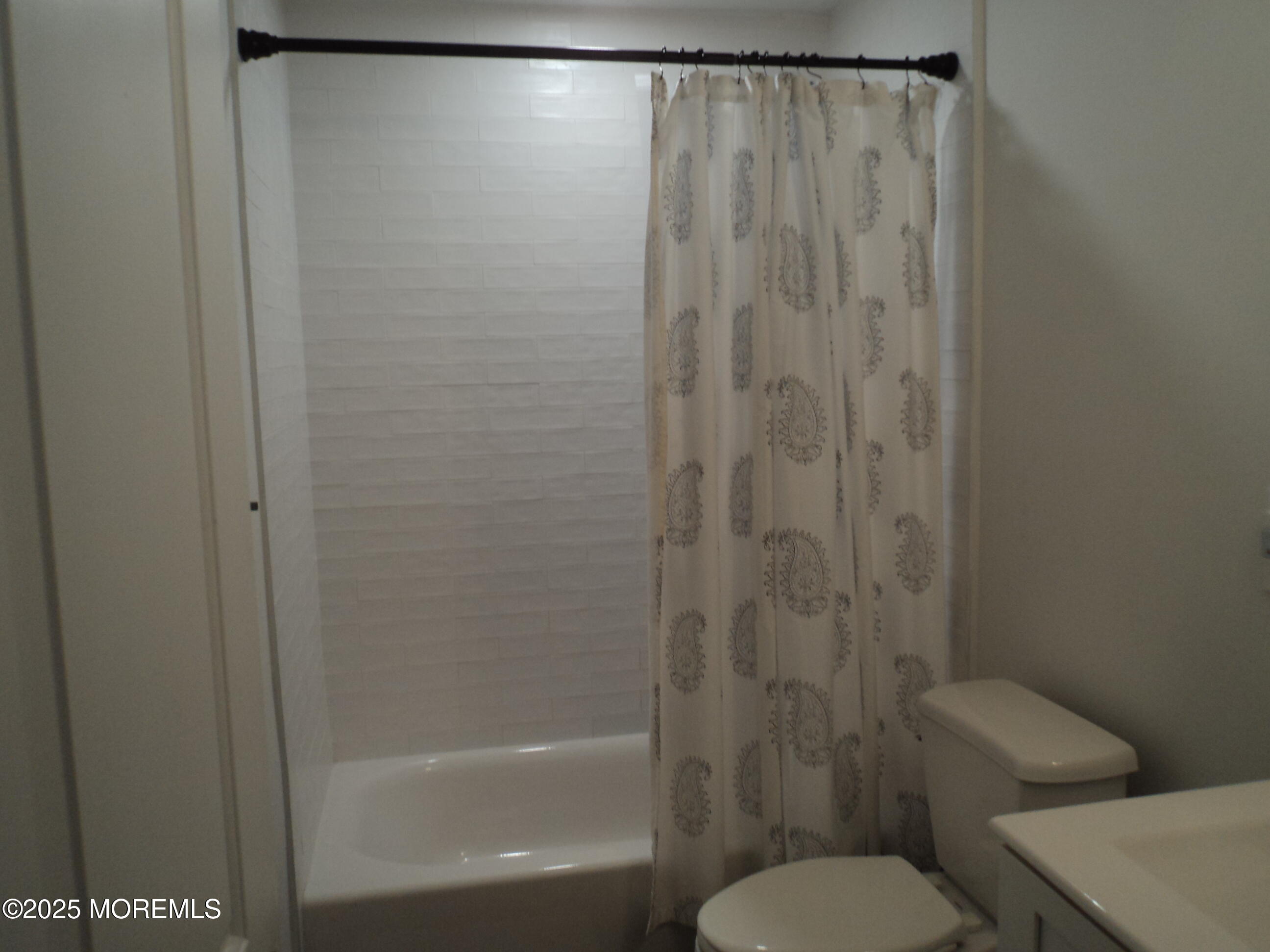 127 Hulick Street, Long Branch, New Jersey image 20