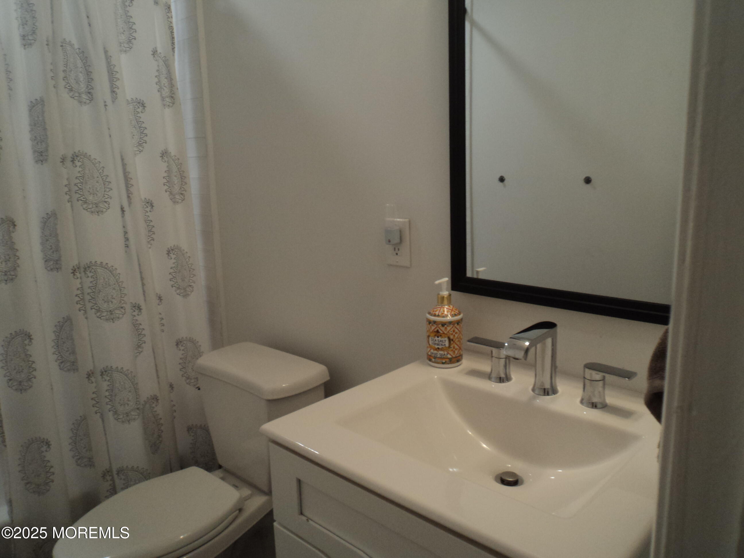 127 Hulick Street, Long Branch, New Jersey image 21