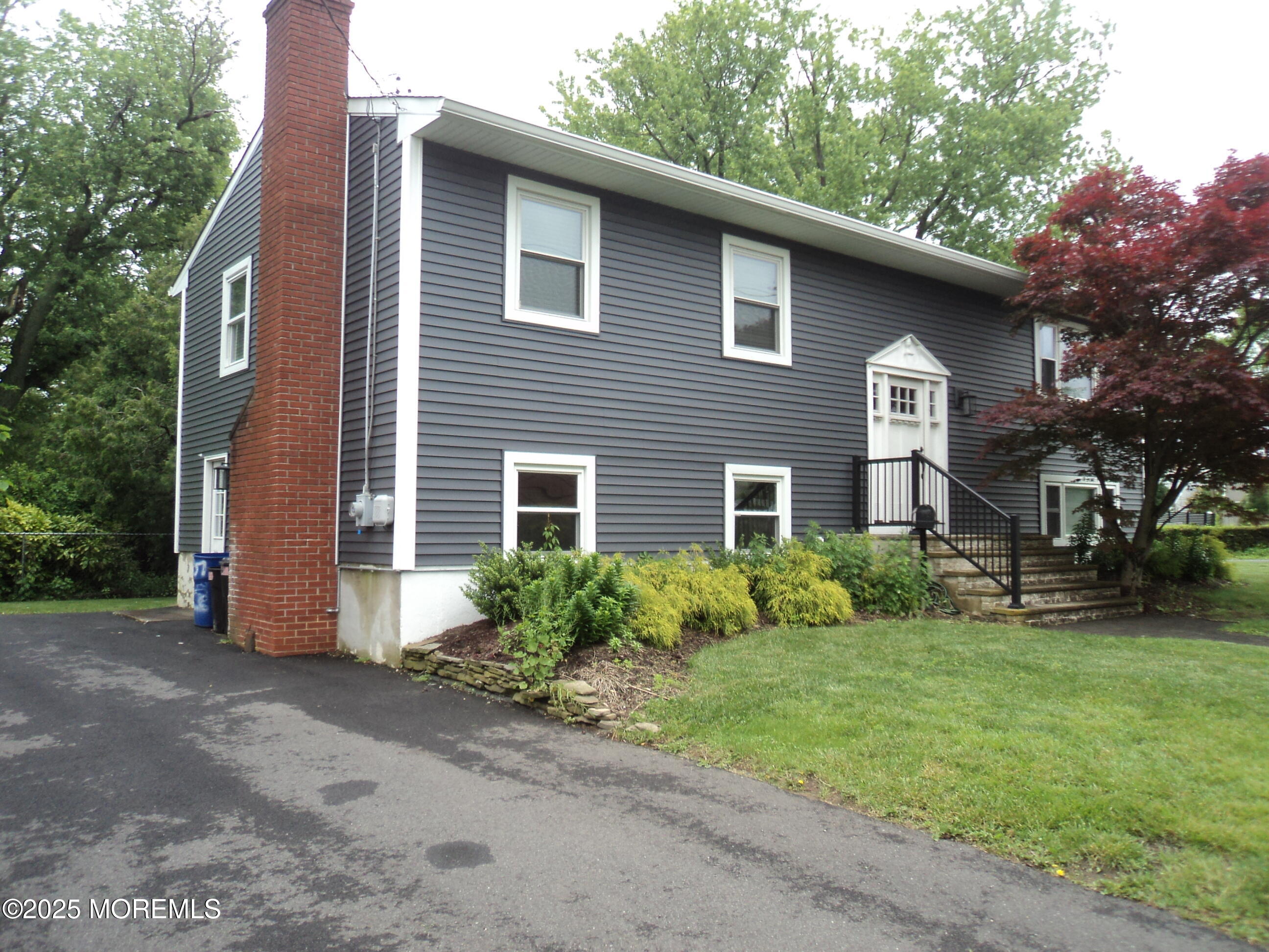 127 Hulick Street, Long Branch, New Jersey image 45