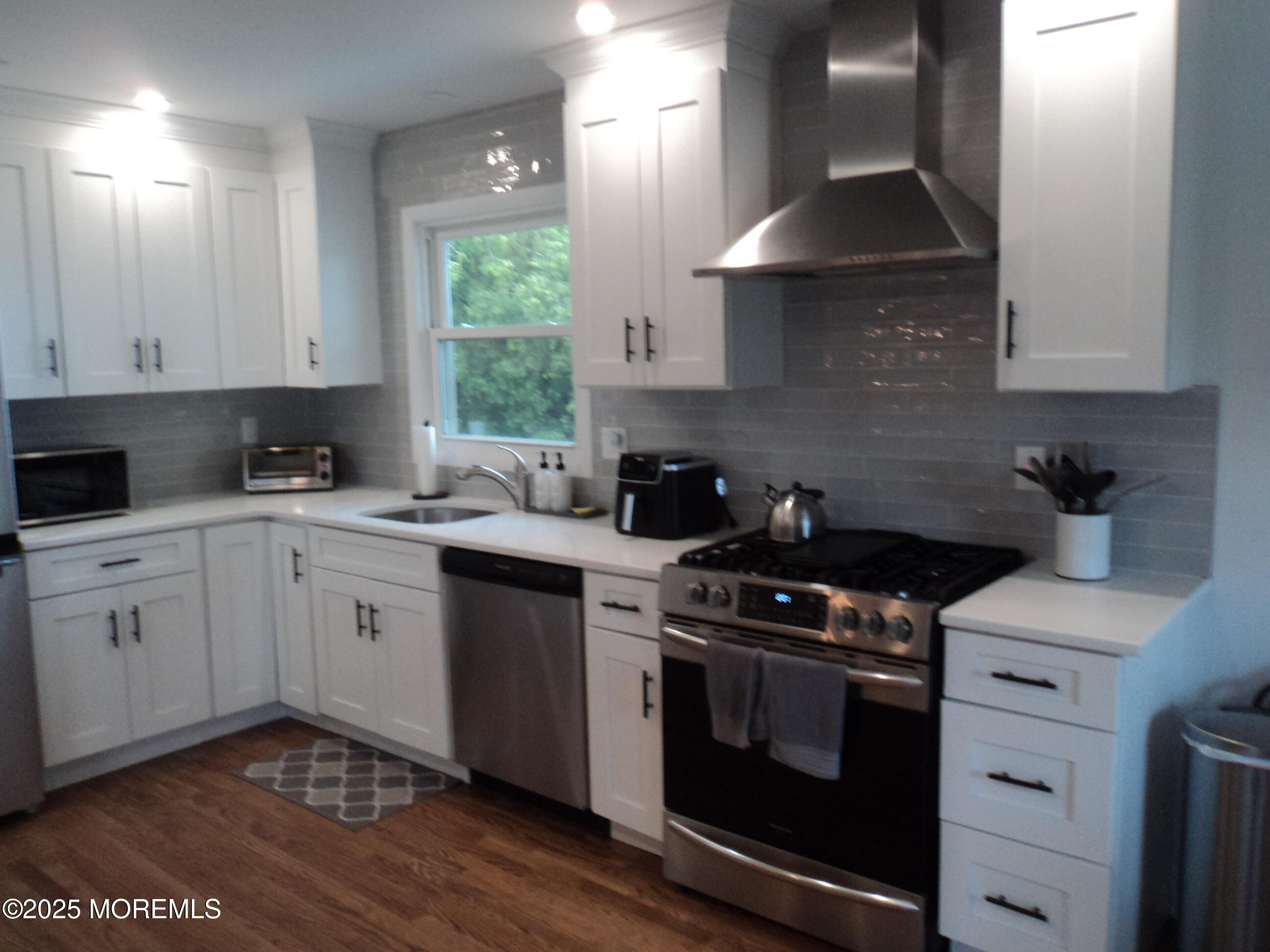 127 Hulick Street, Long Branch, New Jersey image 11