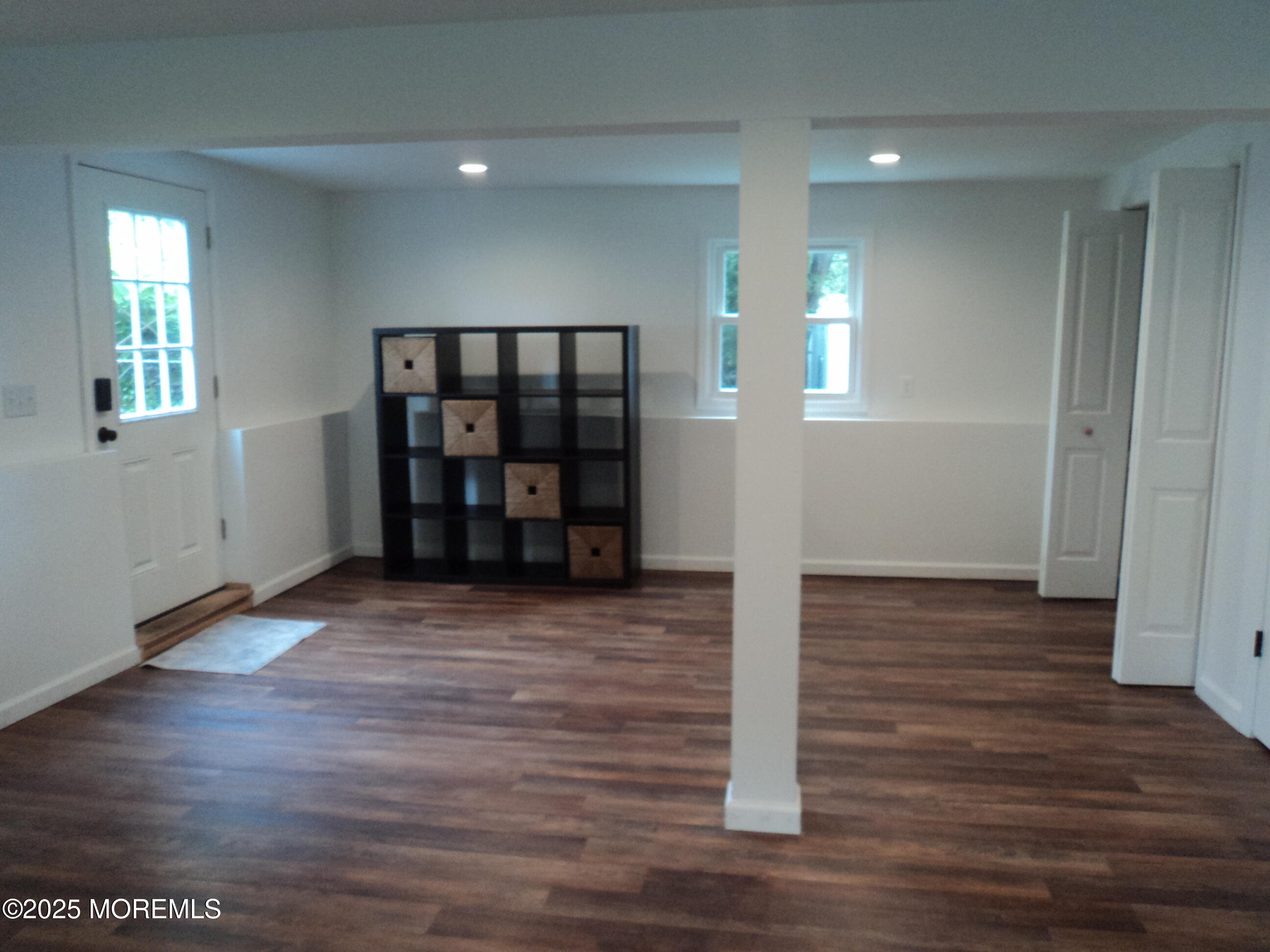 127 Hulick Street, Long Branch, New Jersey image 37