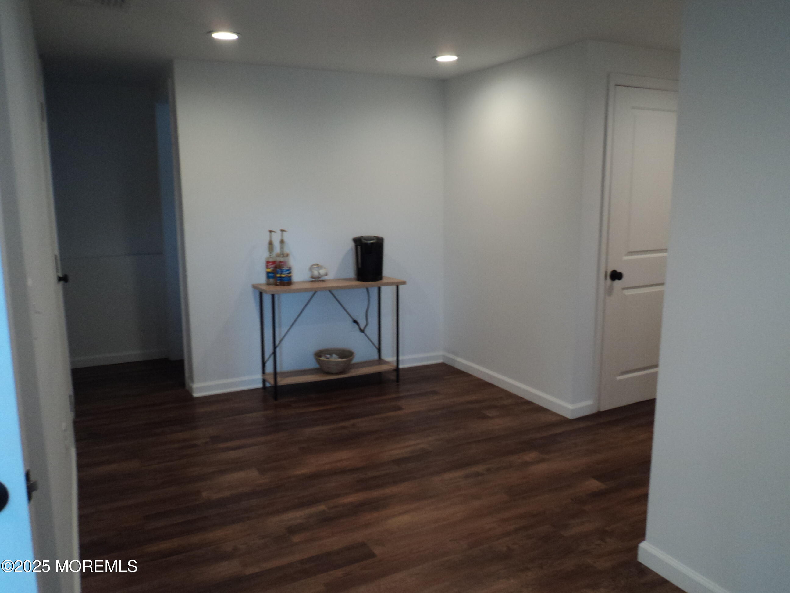127 Hulick Street, Long Branch, New Jersey image 33