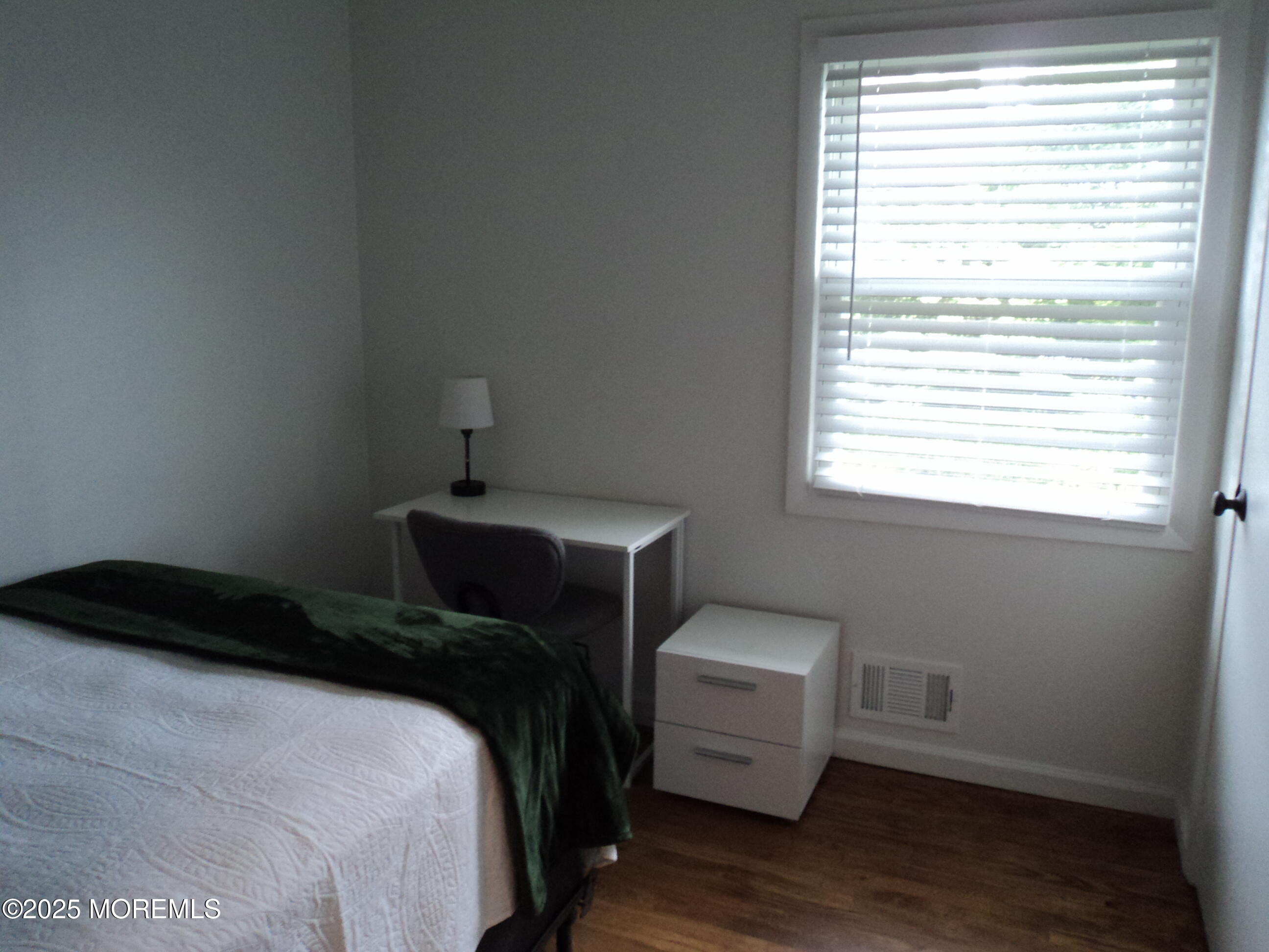 127 Hulick Street, Long Branch, New Jersey image 18