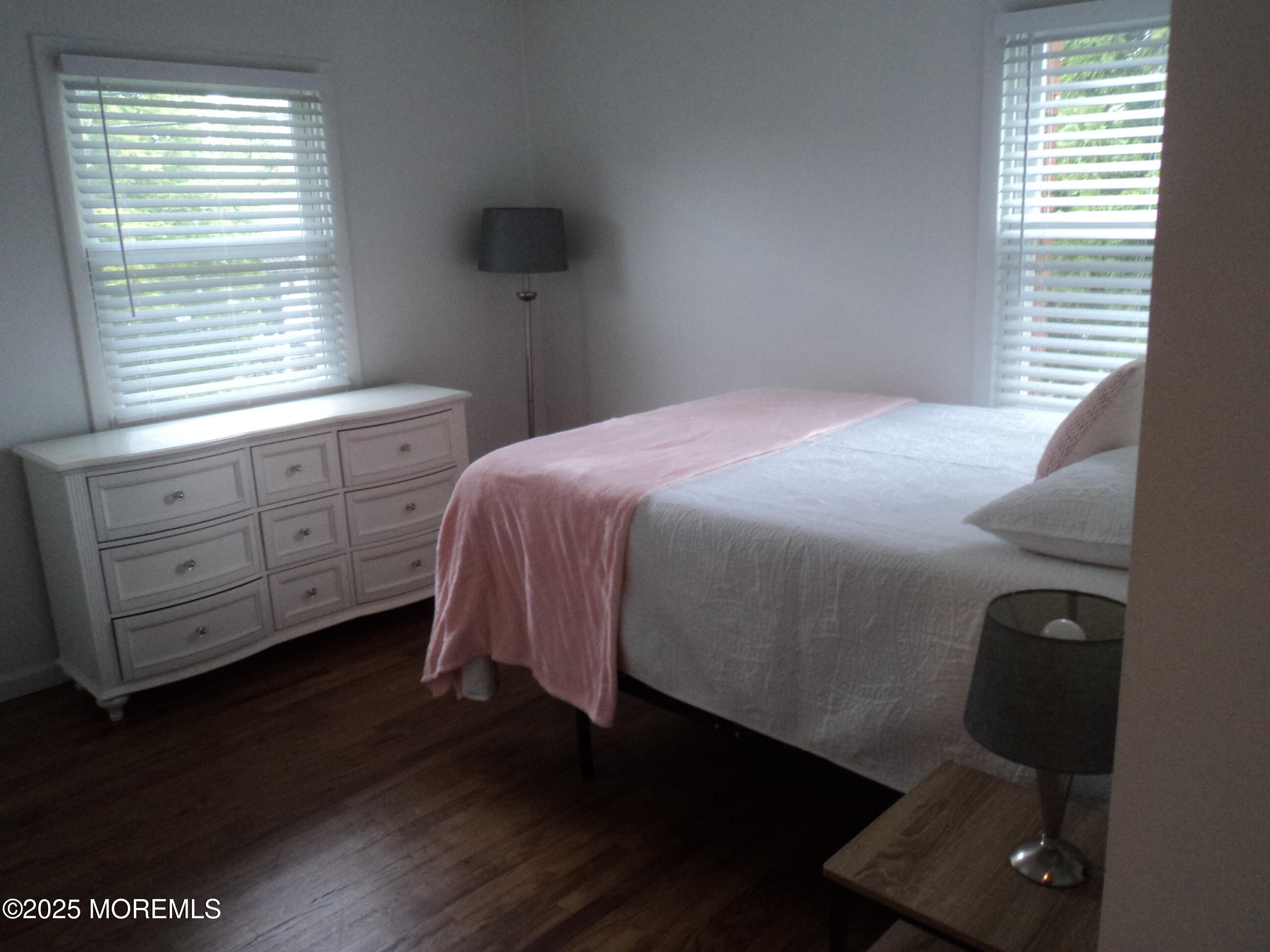 127 Hulick Street, Long Branch, New Jersey image 17