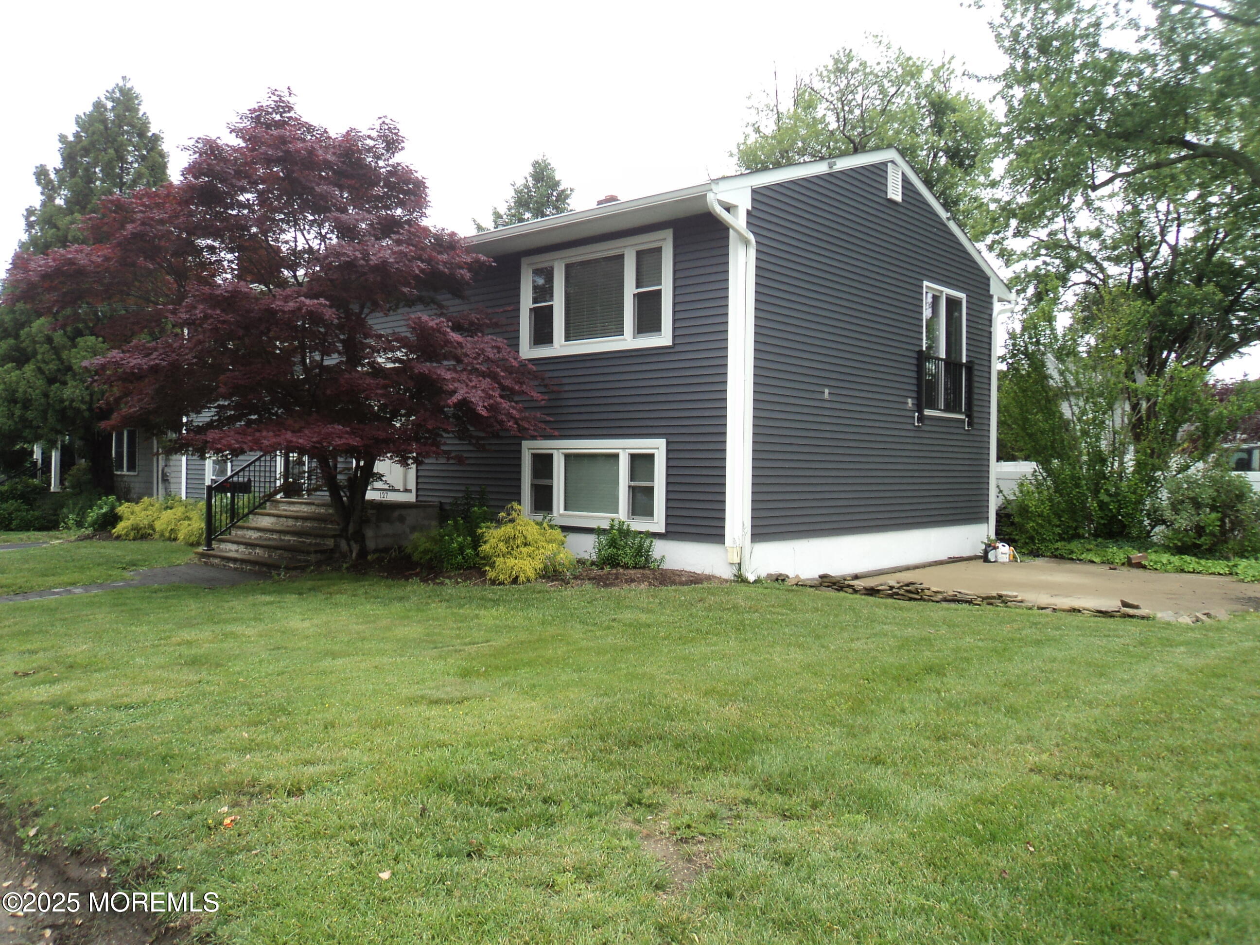 127 Hulick Street, Long Branch, New Jersey image 44