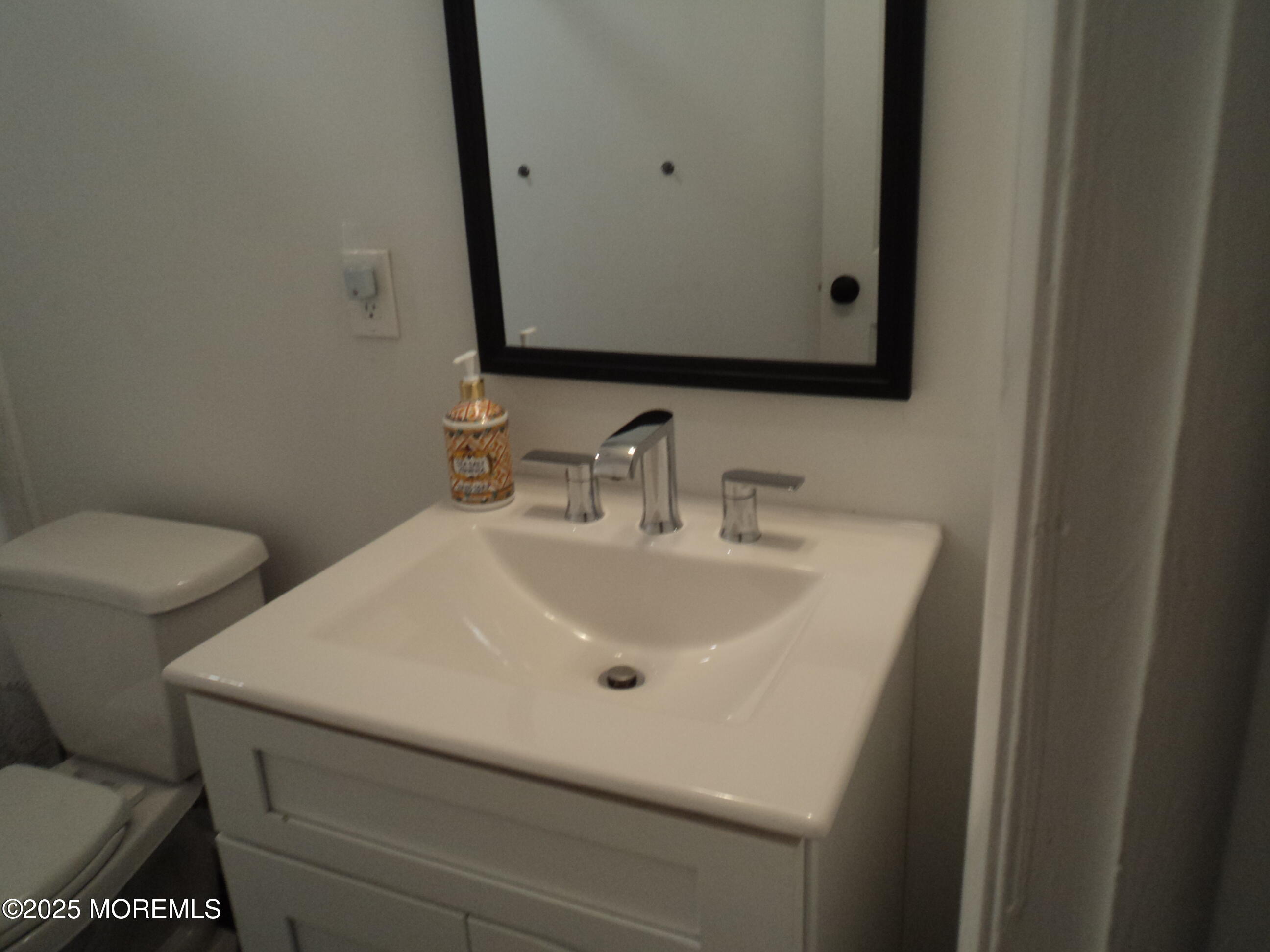 127 Hulick Street, Long Branch, New Jersey image 22