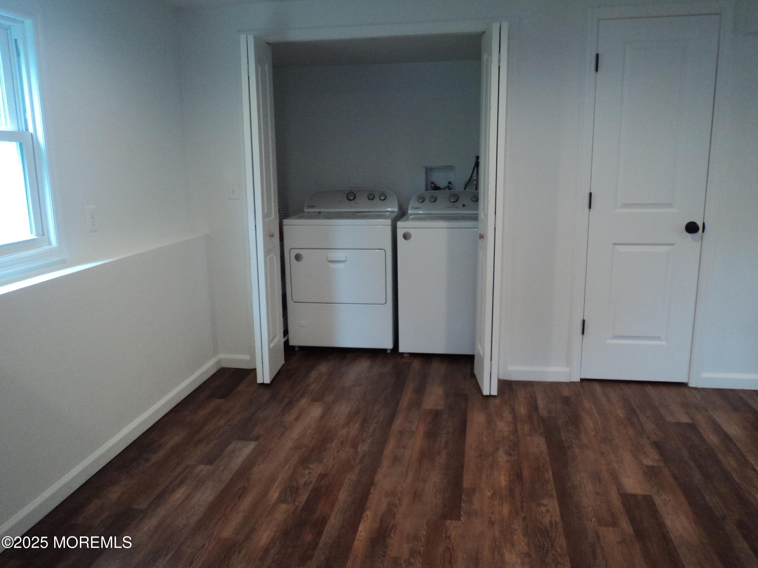127 Hulick Street, Long Branch, New Jersey image 38