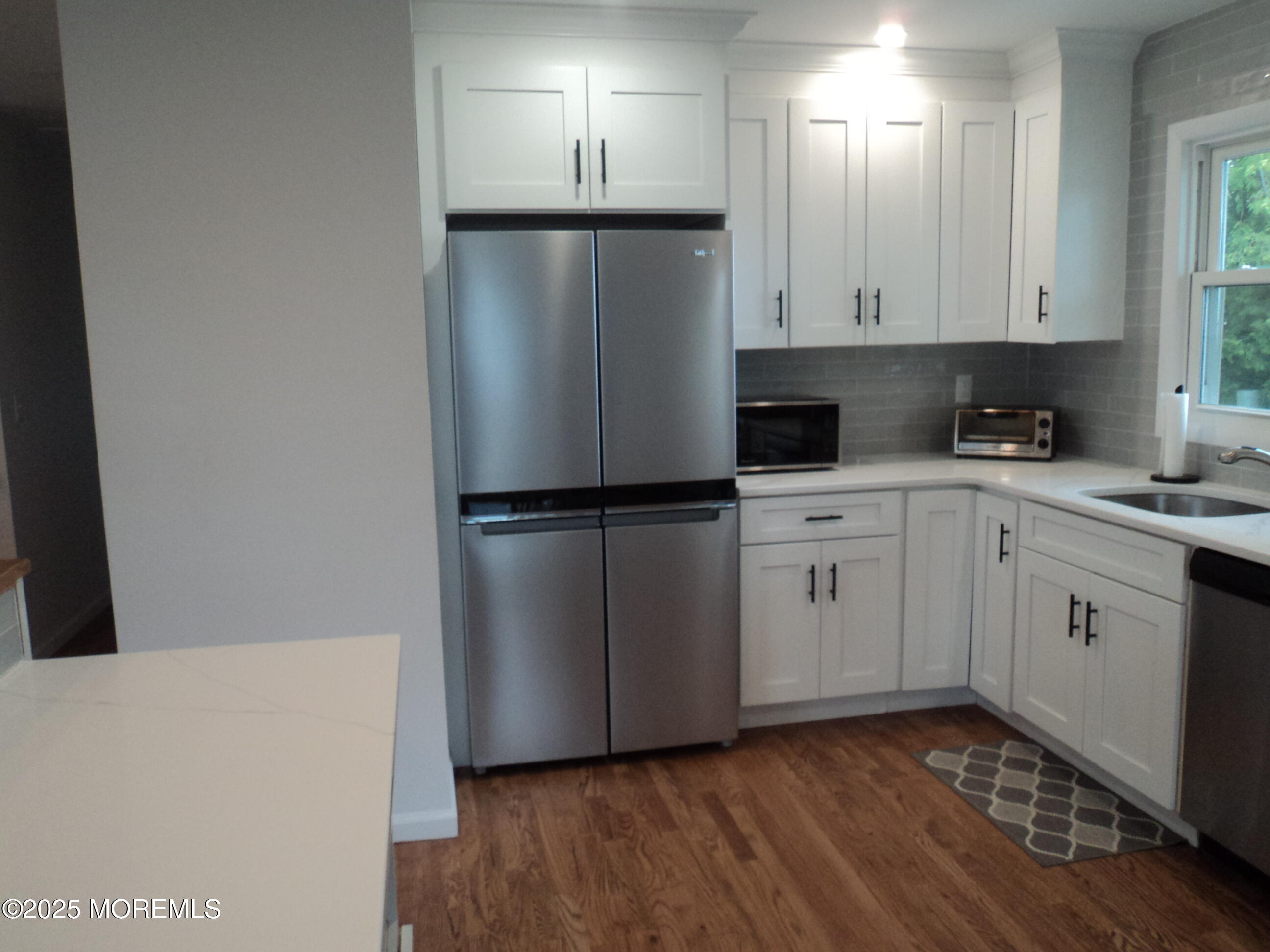 127 Hulick Street, Long Branch, New Jersey image 12