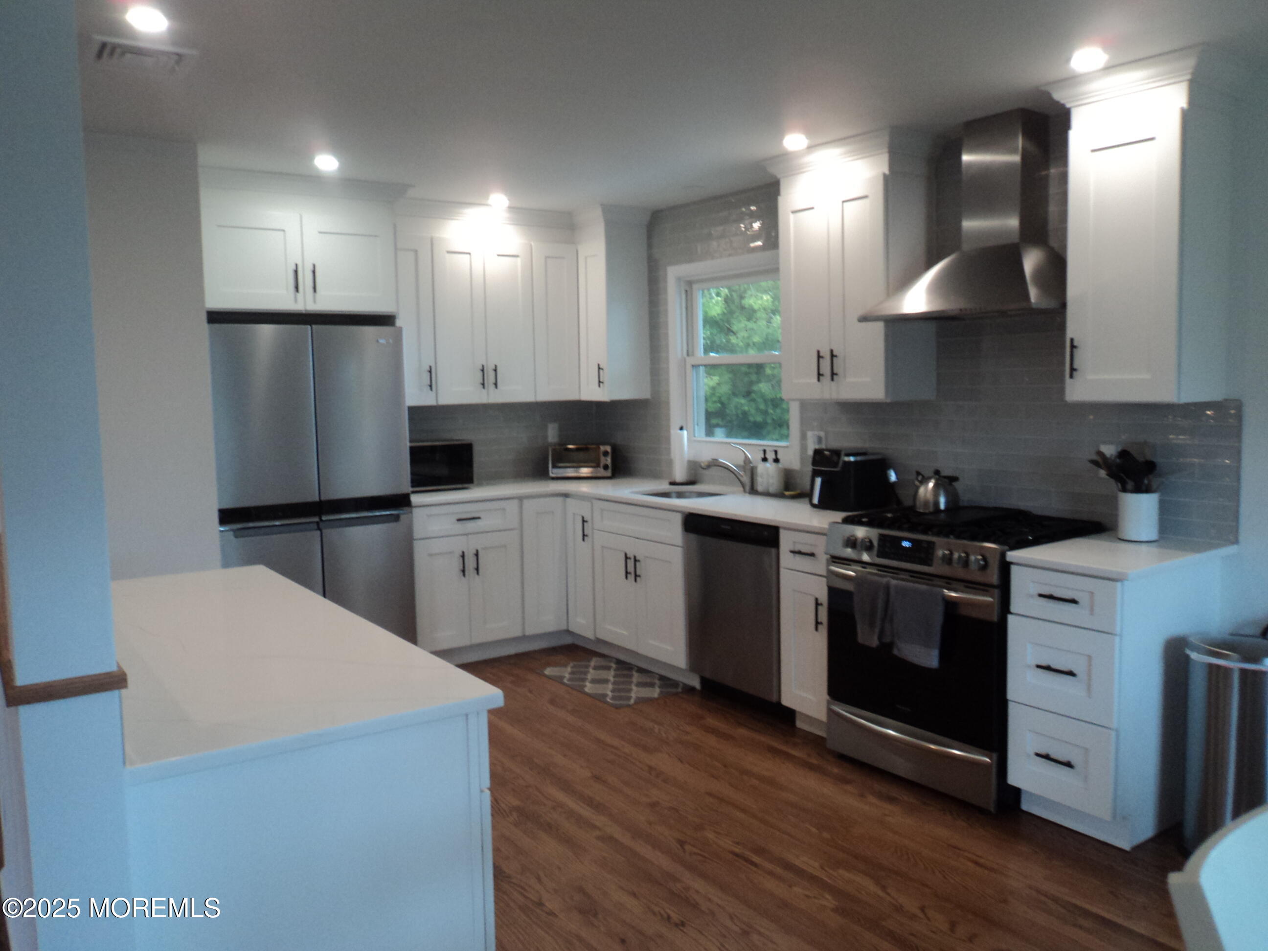127 Hulick Street, Long Branch, New Jersey image 10