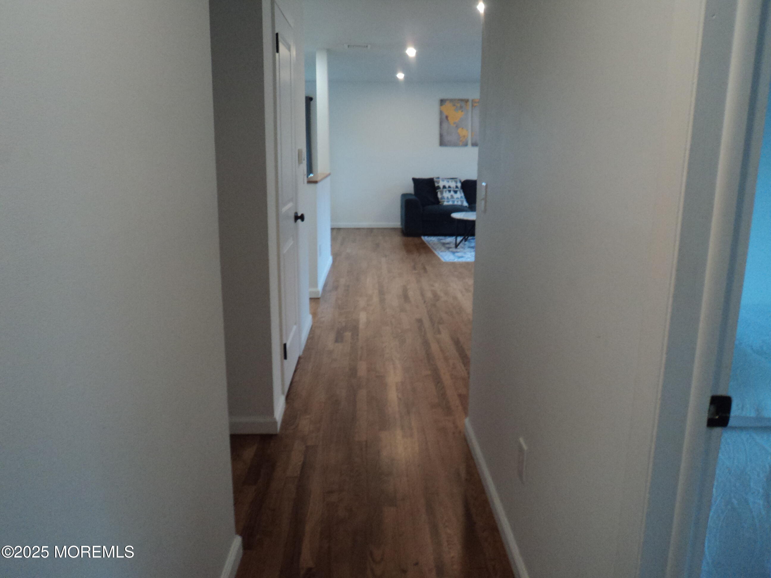 127 Hulick Street, Long Branch, New Jersey image 16
