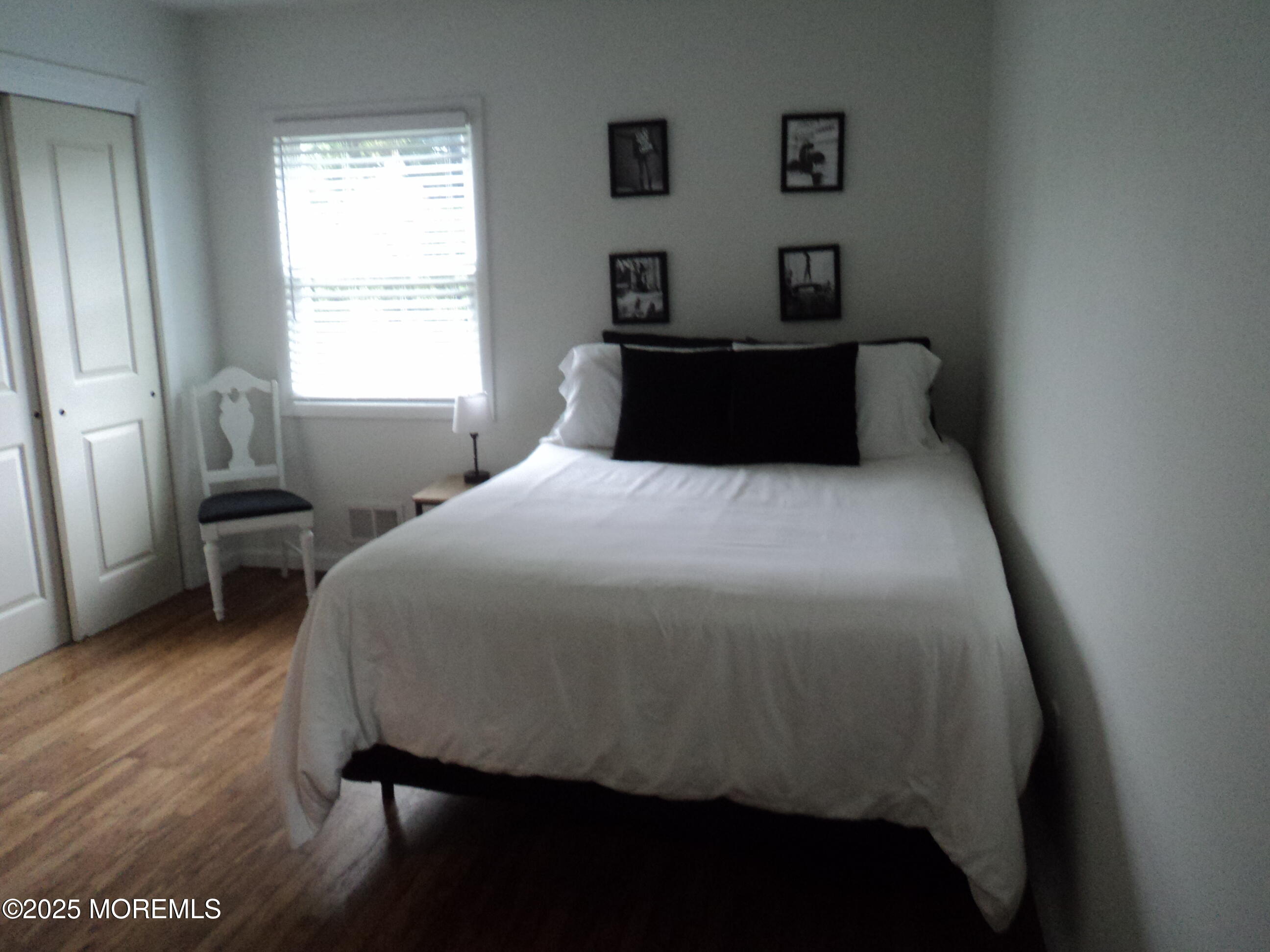 127 Hulick Street, Long Branch, New Jersey image 23