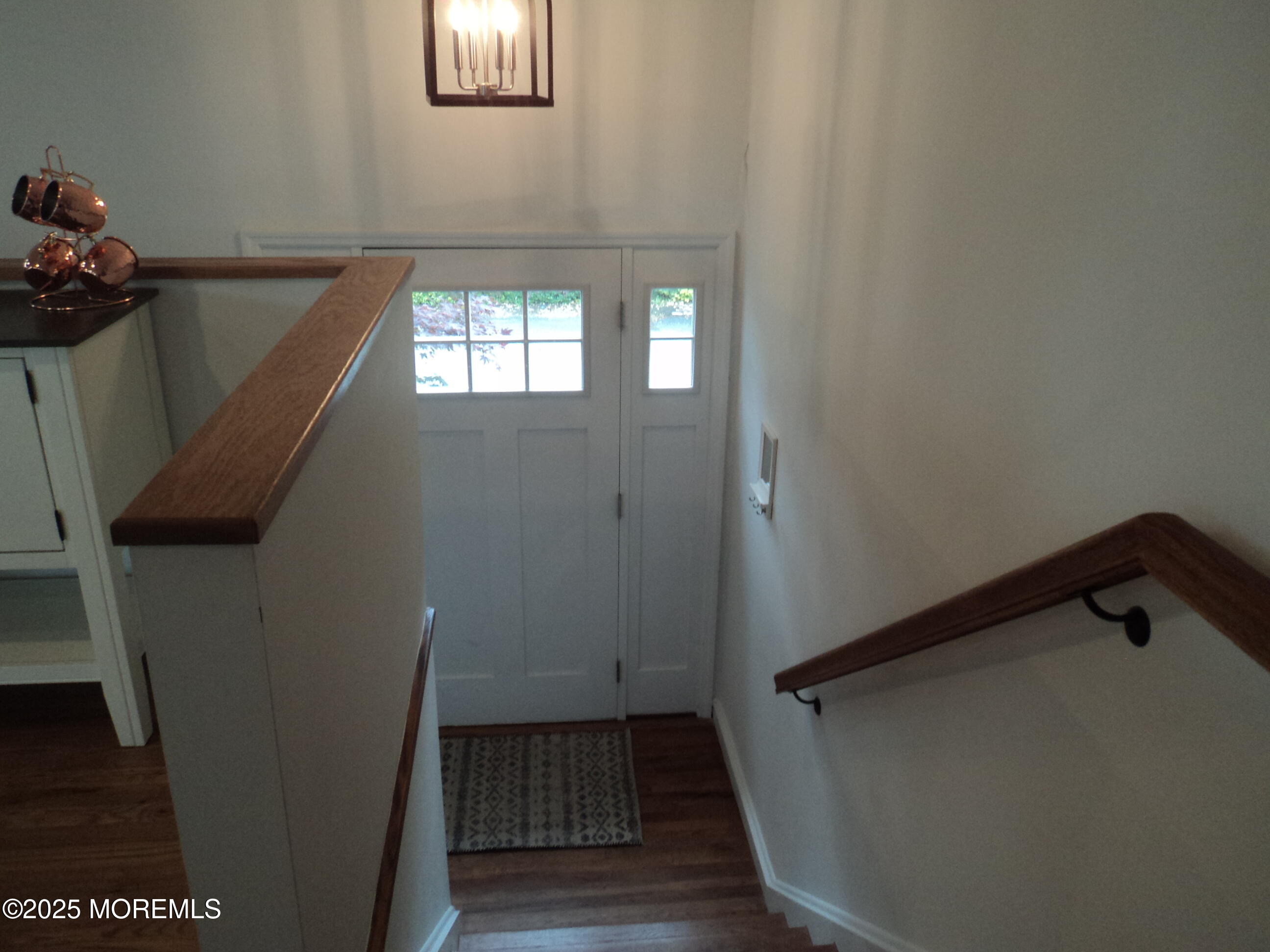 127 Hulick Street