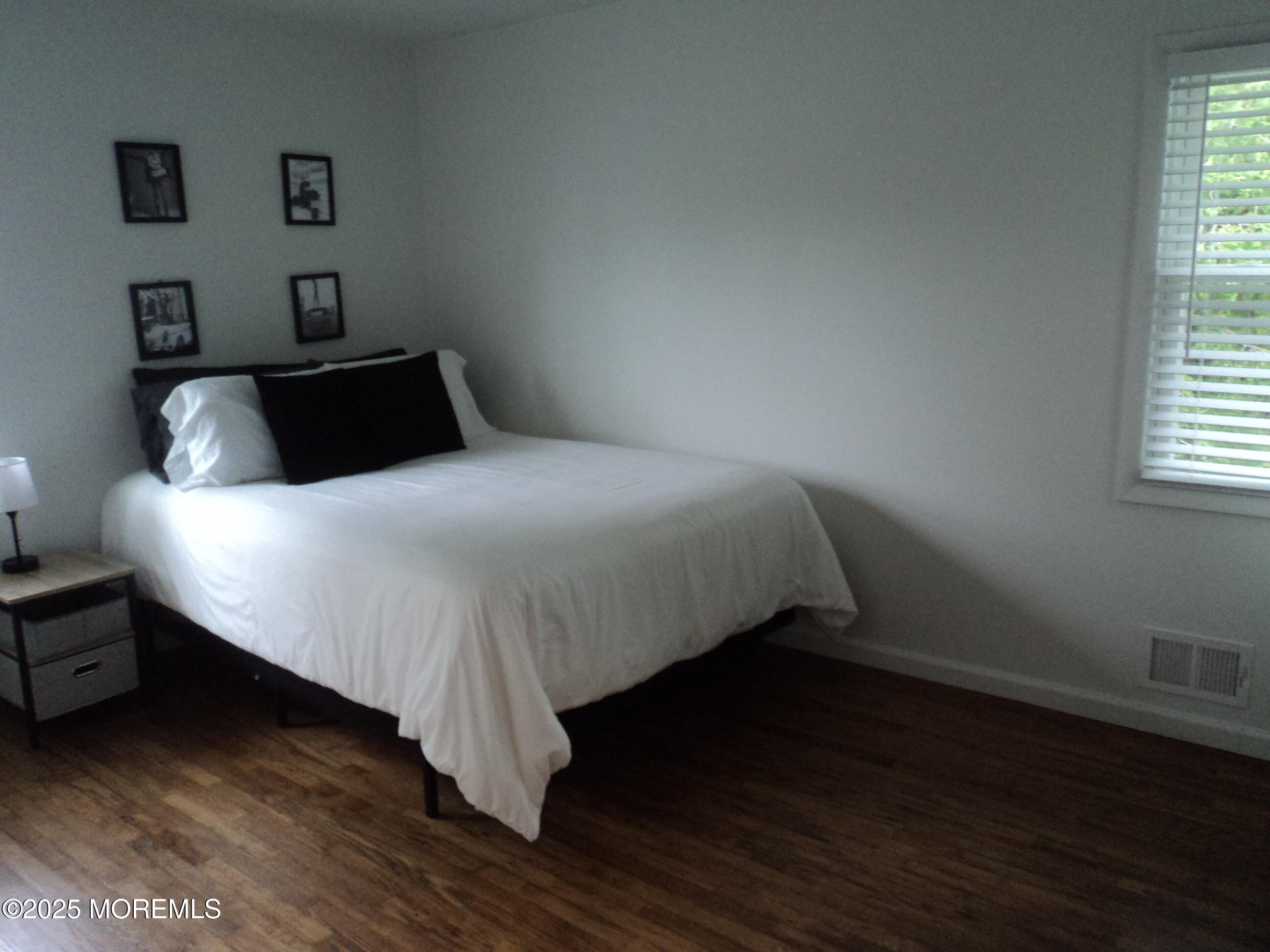 127 Hulick Street, Long Branch, New Jersey image 24