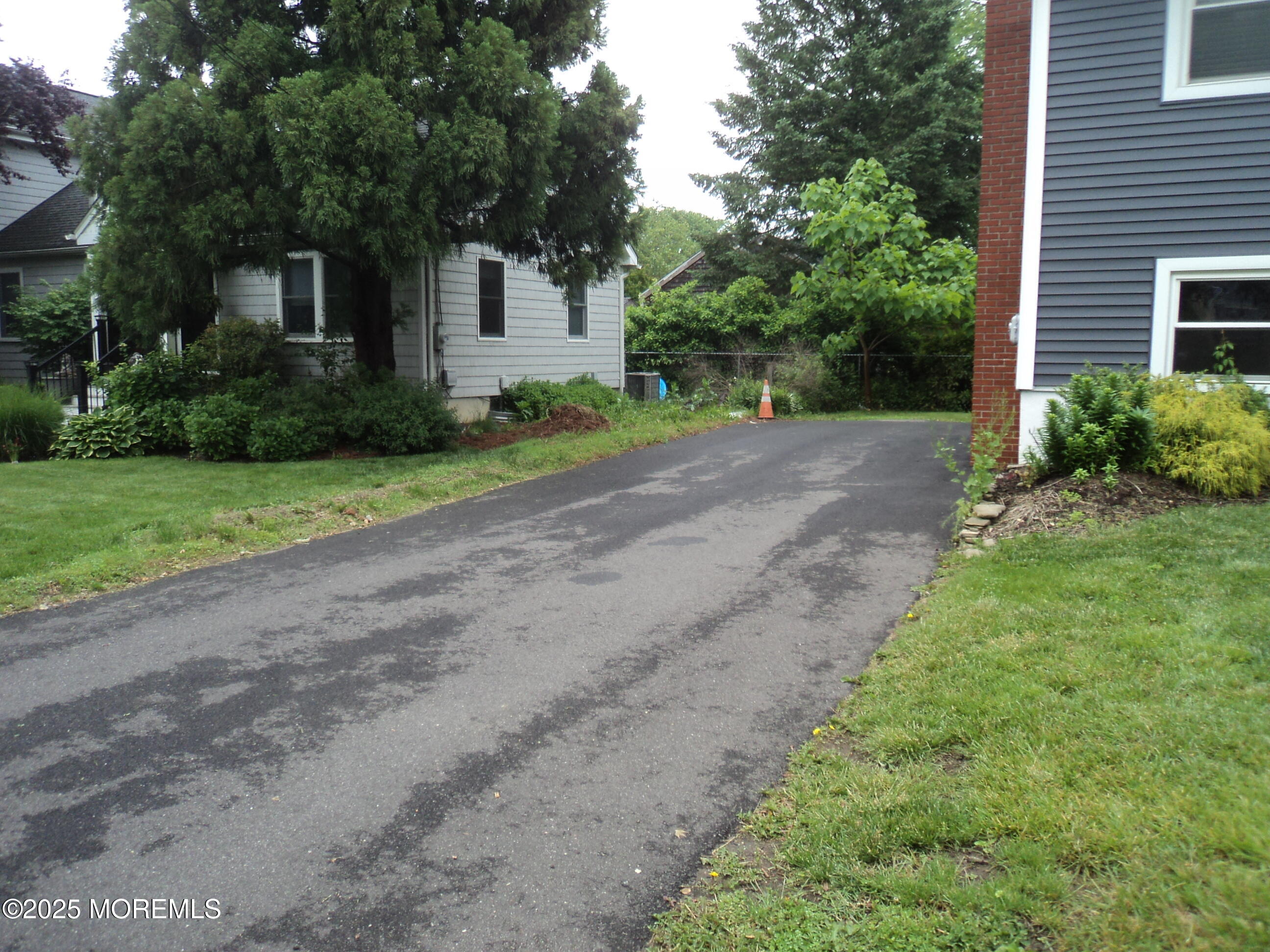 127 Hulick Street, Long Branch, New Jersey image 41