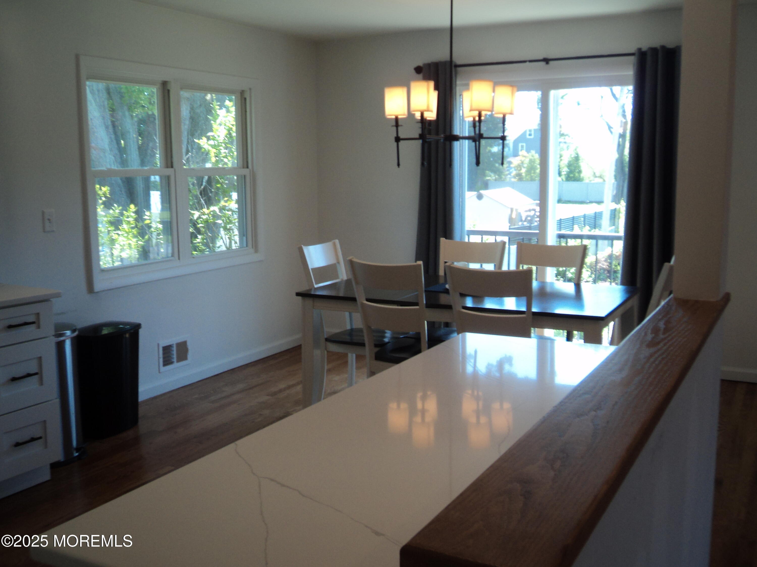 127 Hulick Street, Long Branch, New Jersey image 9