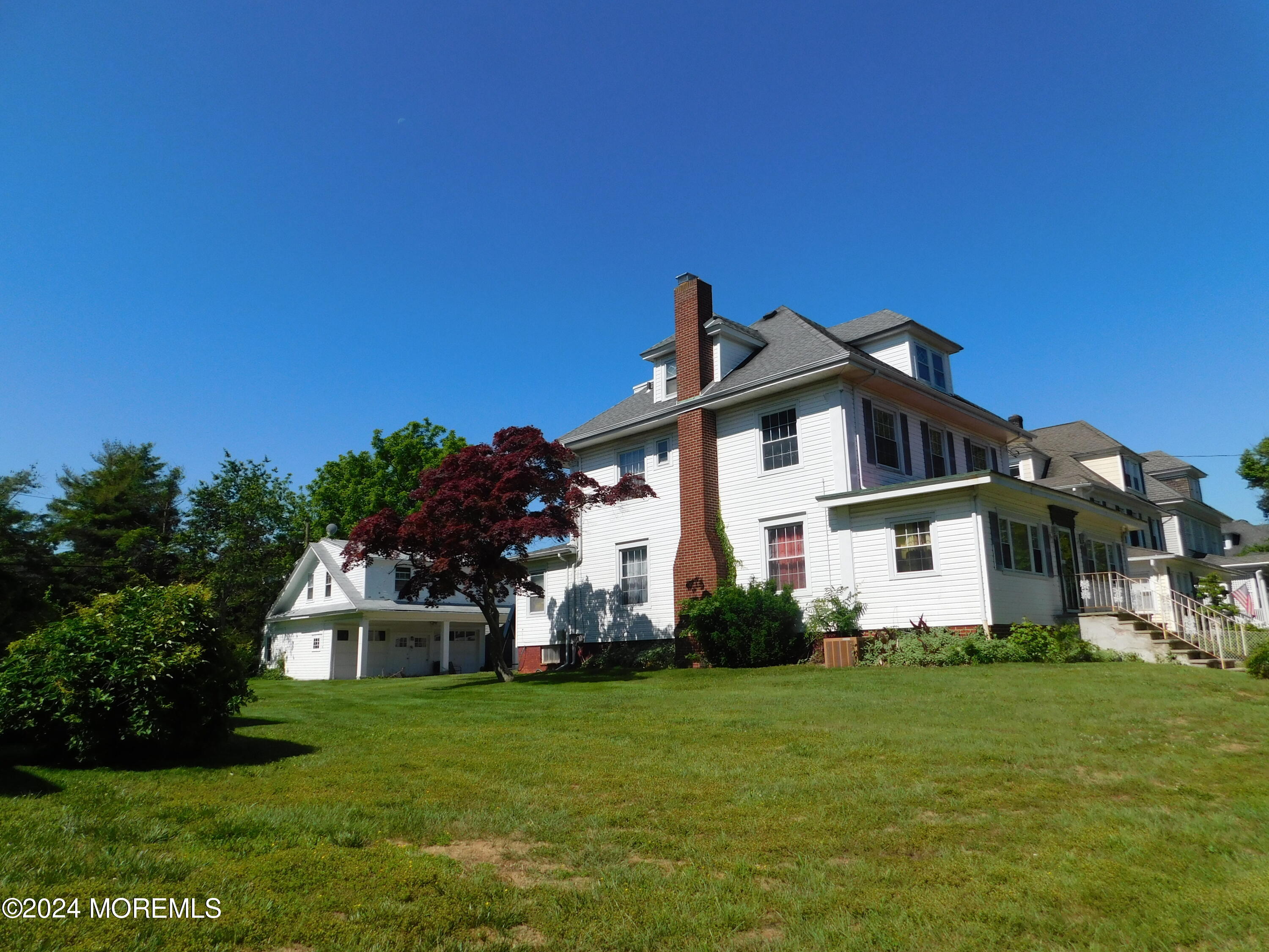 1114 5th Avenue, Asbury Park, New Jersey image 17