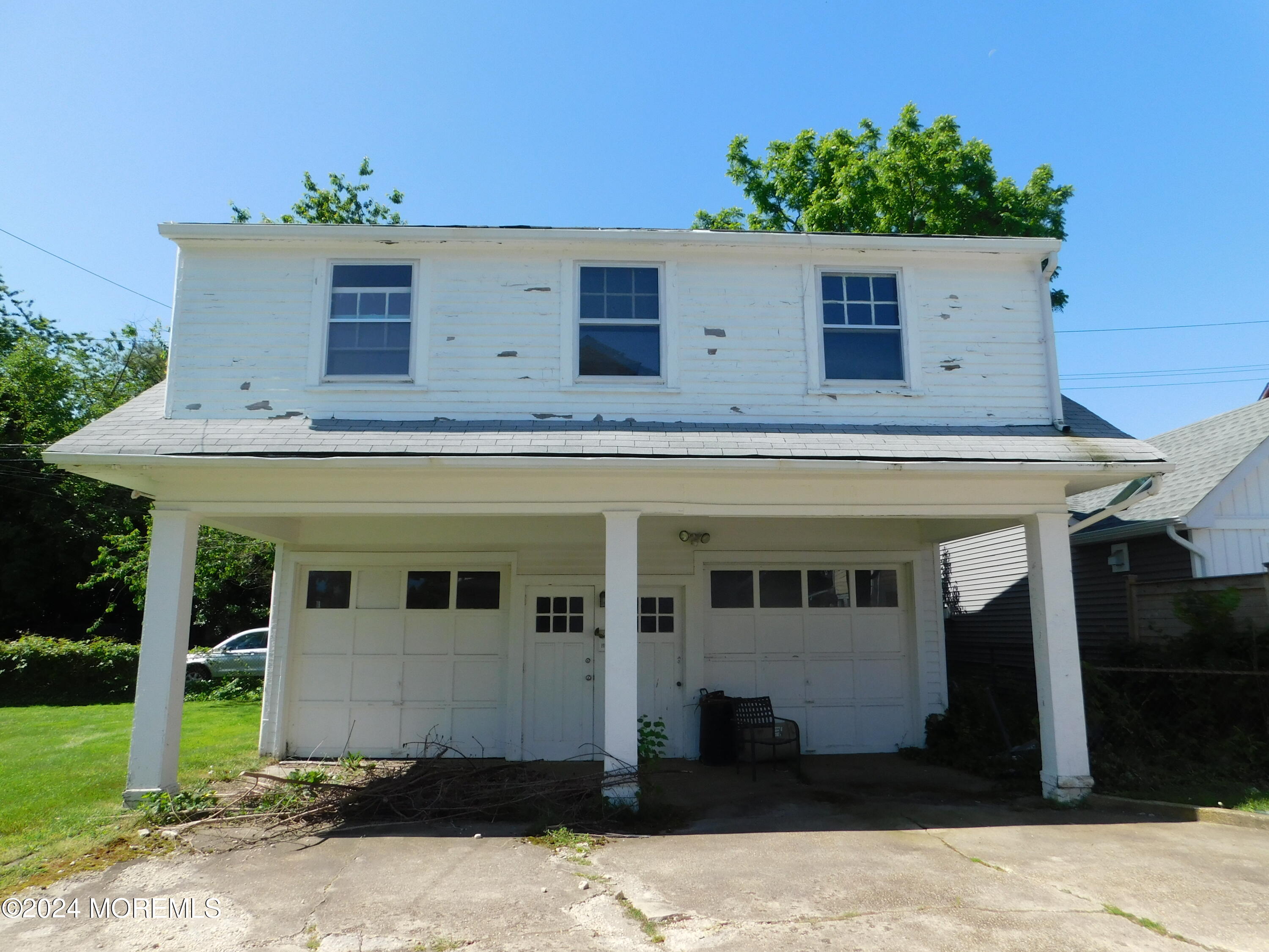 1114 5th Avenue, Asbury Park, New Jersey image 18