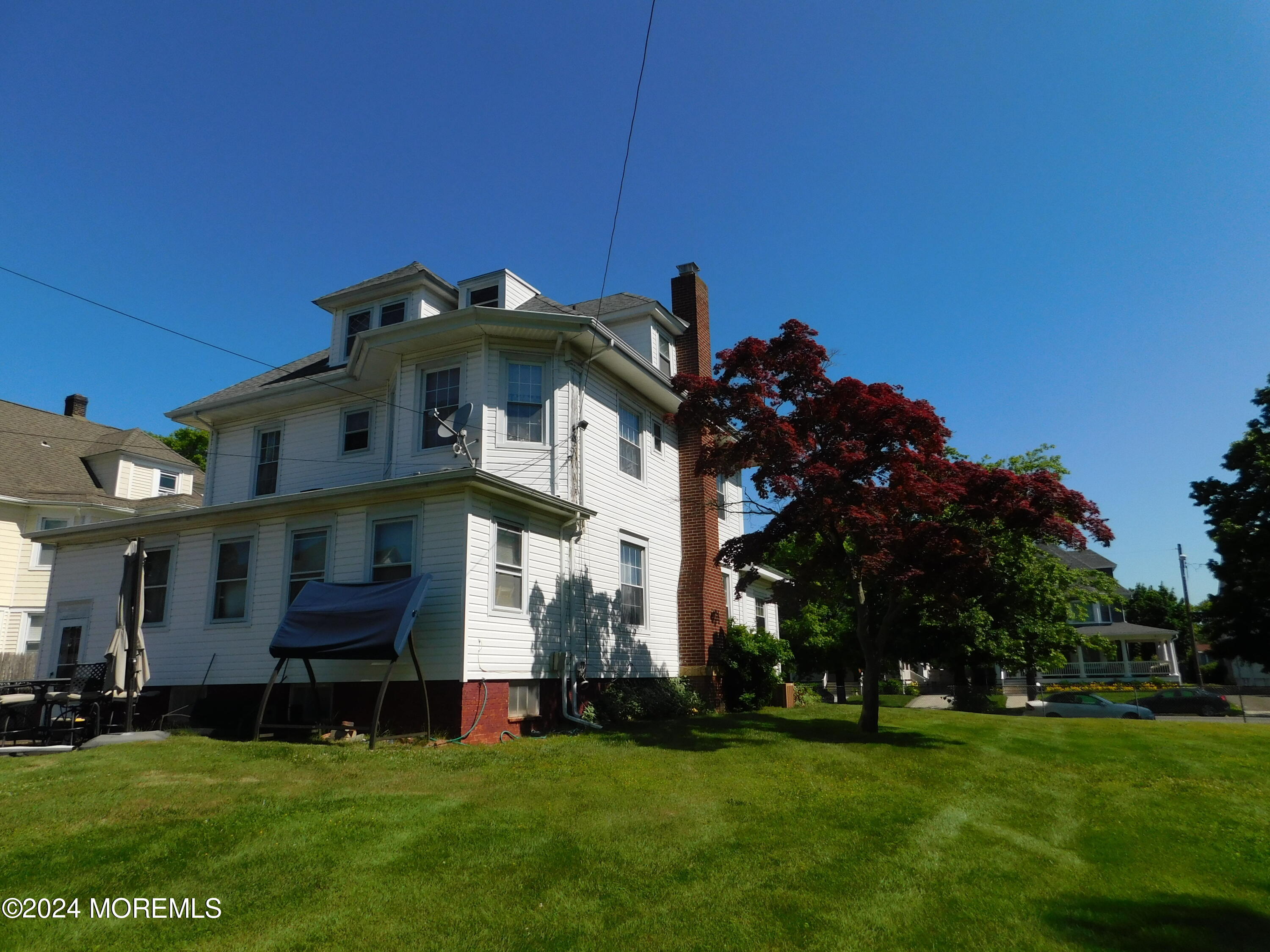 1114 5th Avenue, Asbury Park, New Jersey image 20