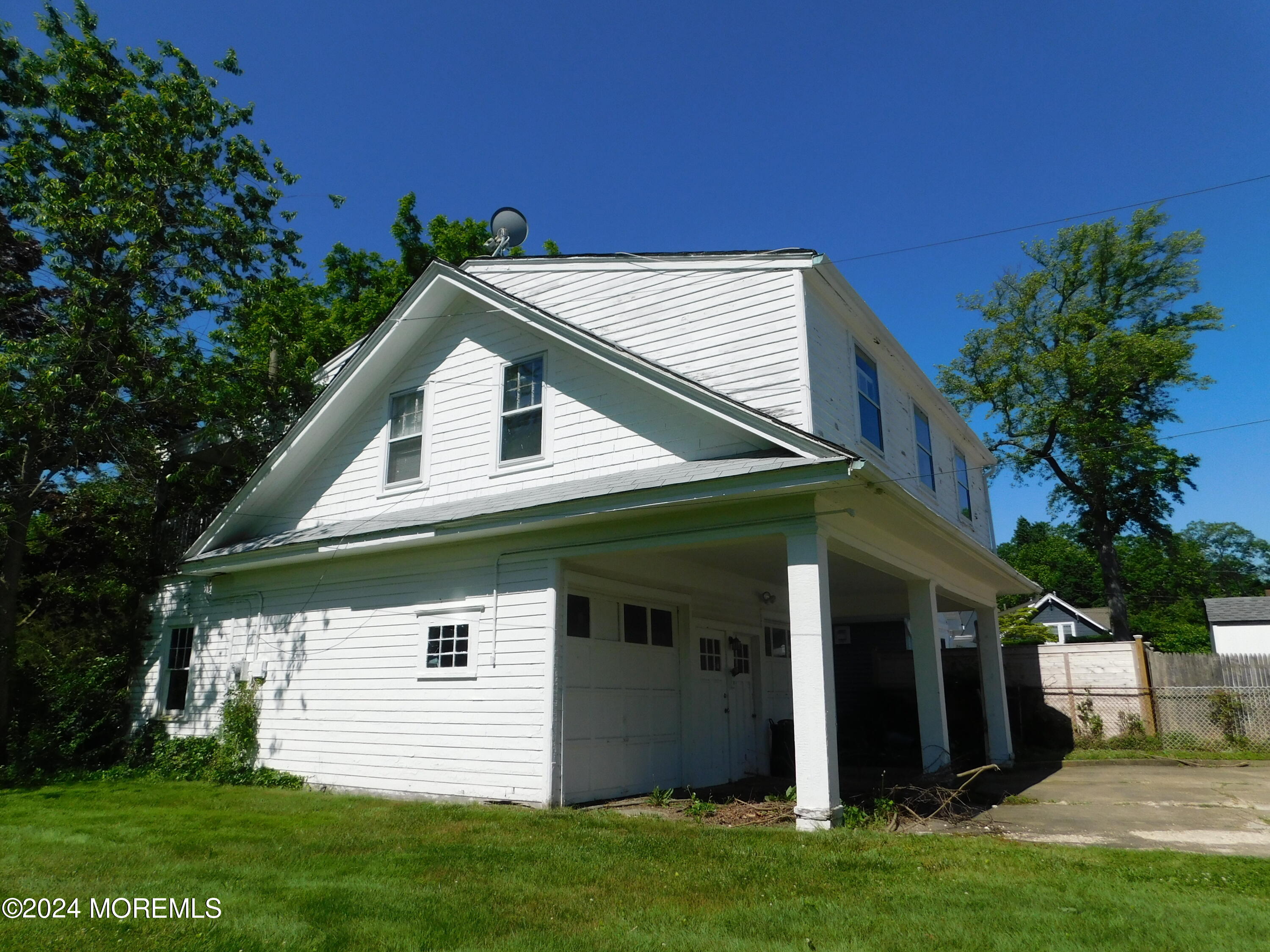 1114 5th Avenue, Asbury Park, New Jersey image 19