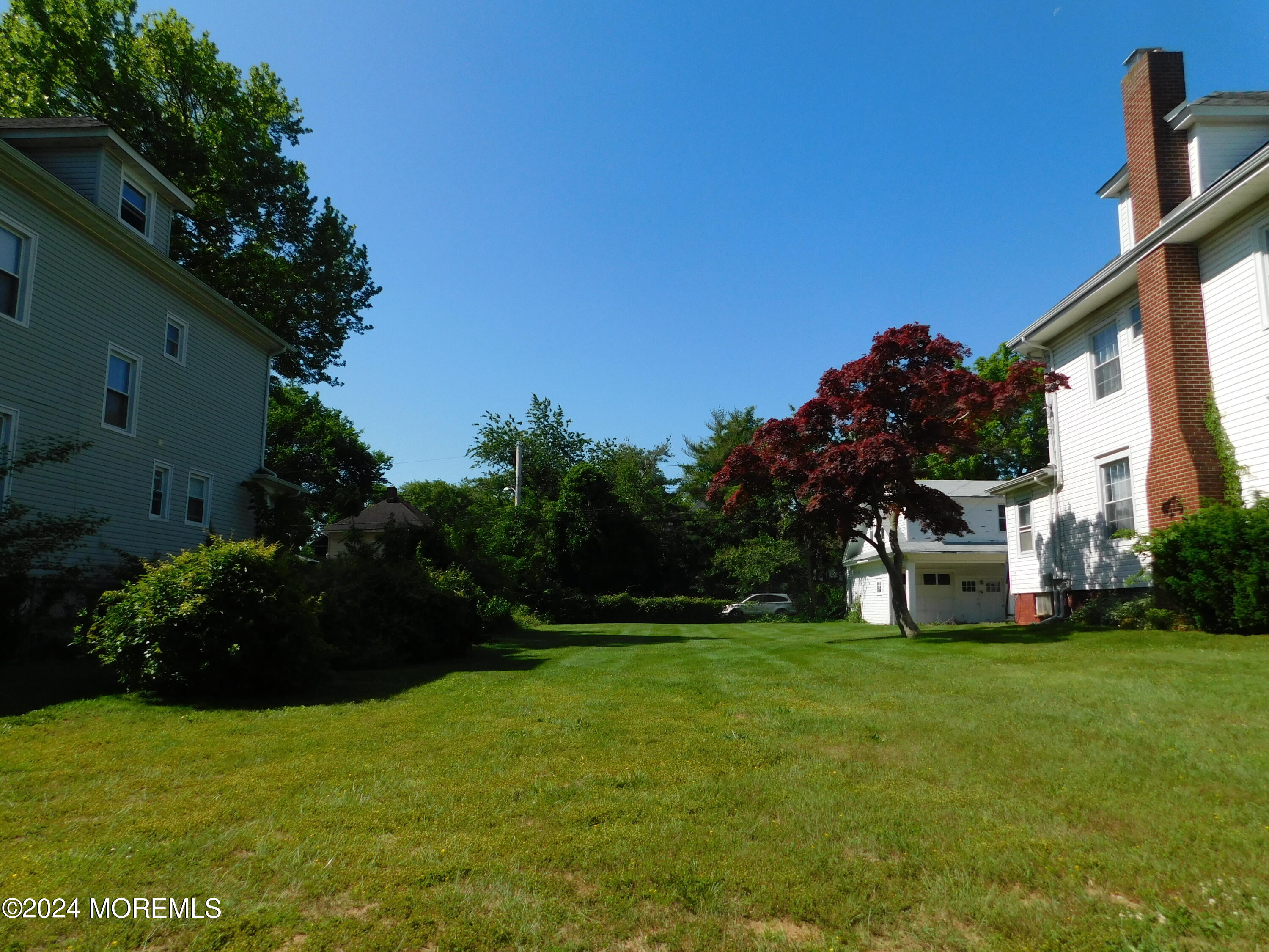 1114 5th Avenue, Asbury Park, New Jersey image 16