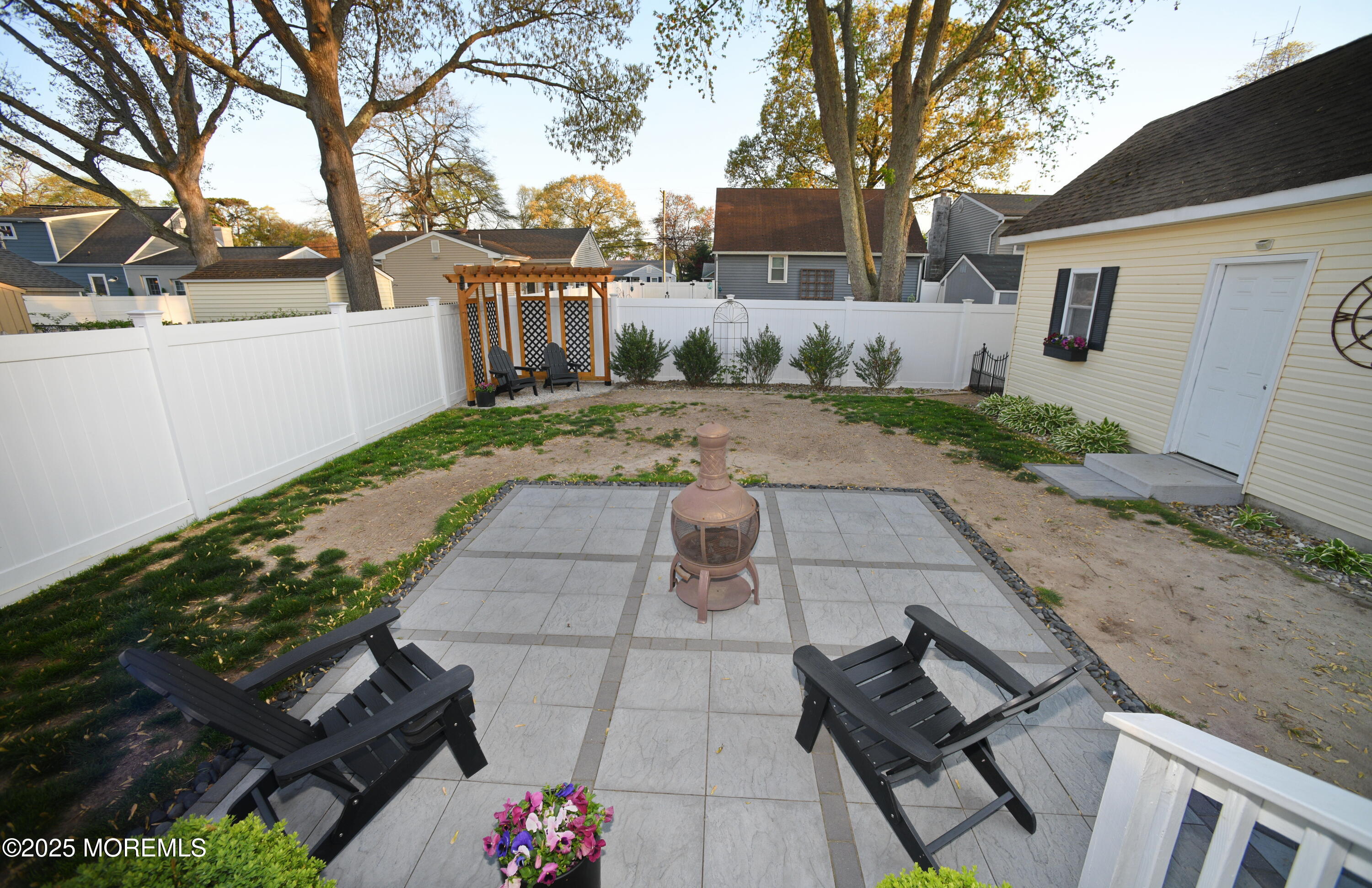 2222 Kenneth Road, Point Pleasant, New Jersey image 4