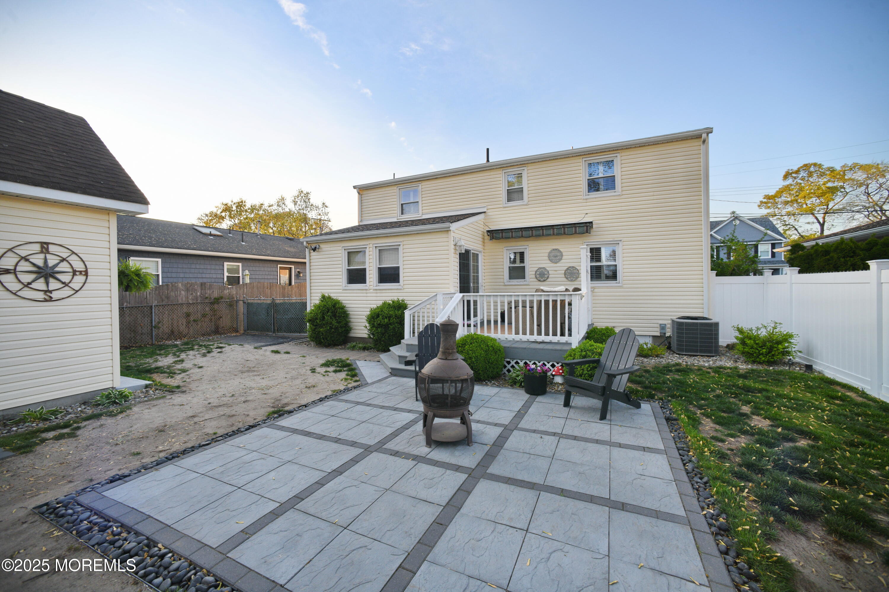 2222 Kenneth Road, Point Pleasant, New Jersey image 3