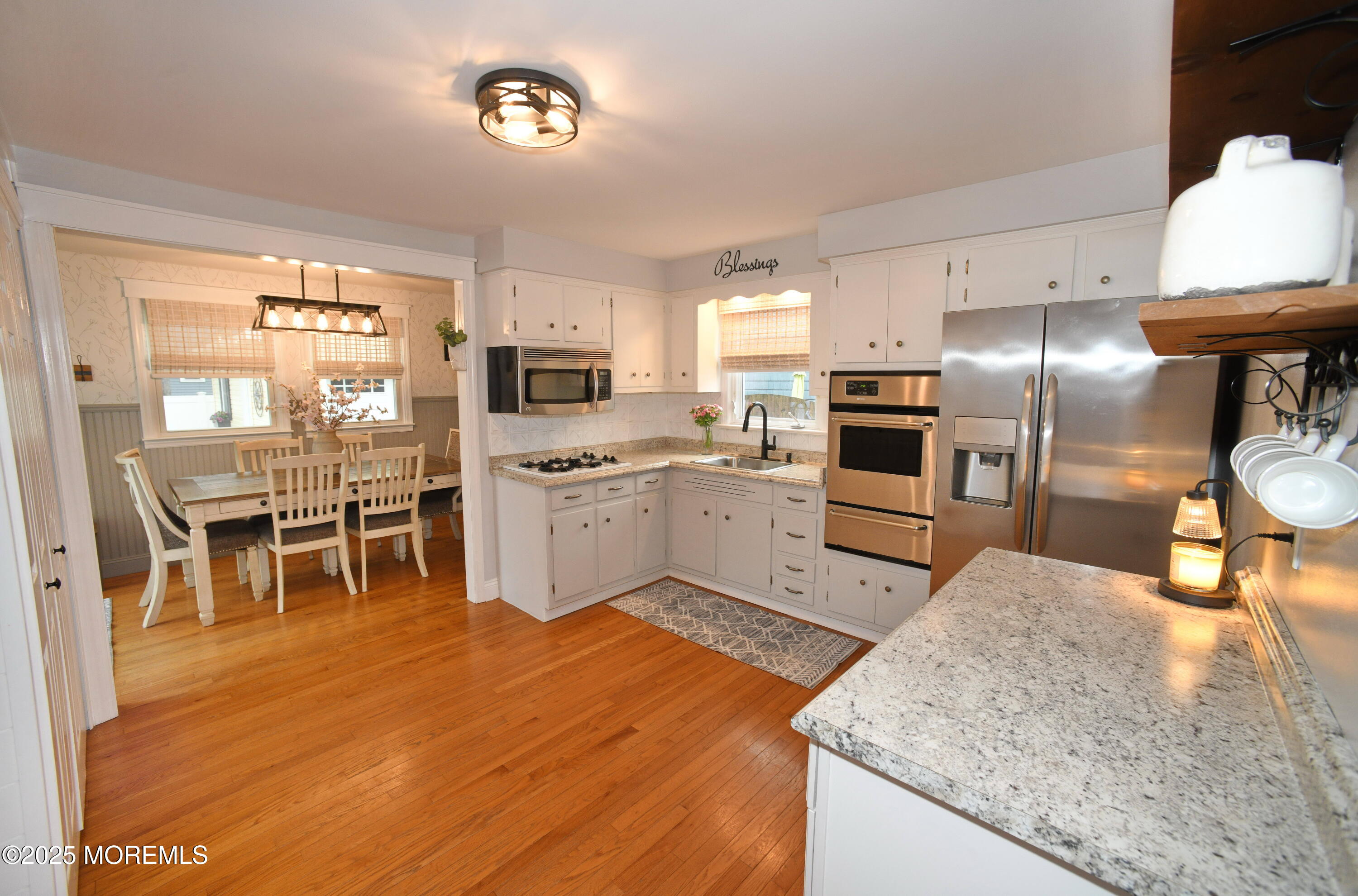 2222 Kenneth Road, Point Pleasant, New Jersey image 9