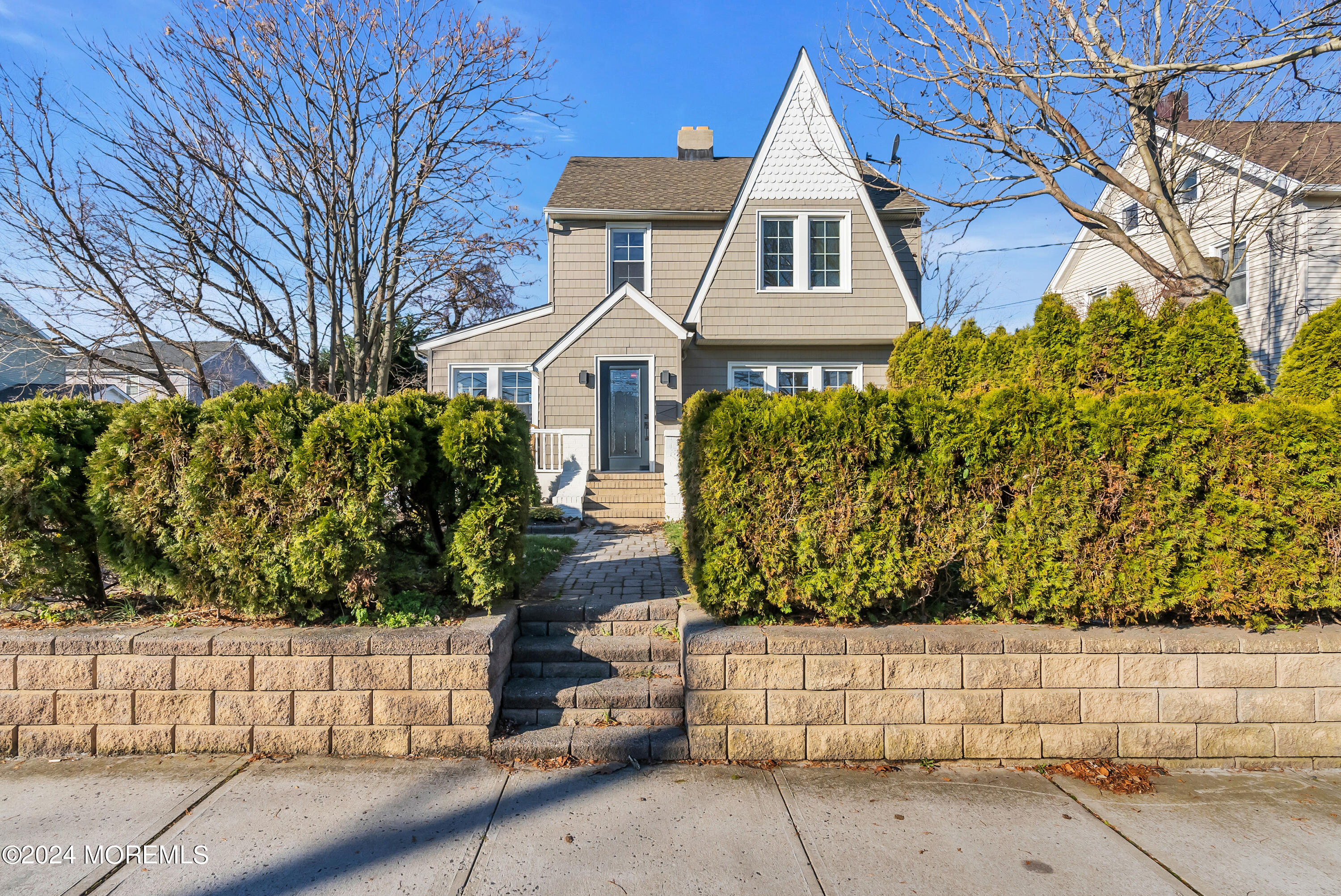 490 Sairs Avenue, Long Branch, New Jersey image 4