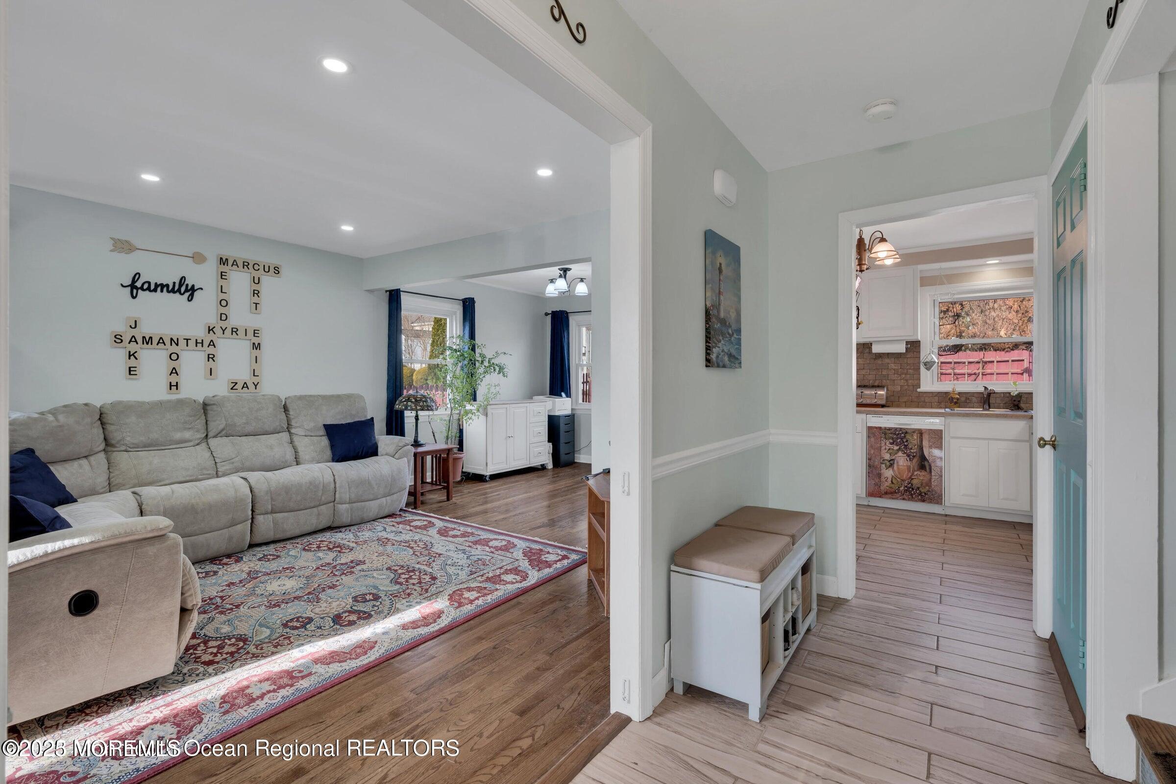 1114 Mohegan Road, Manasquan, New Jersey image 13