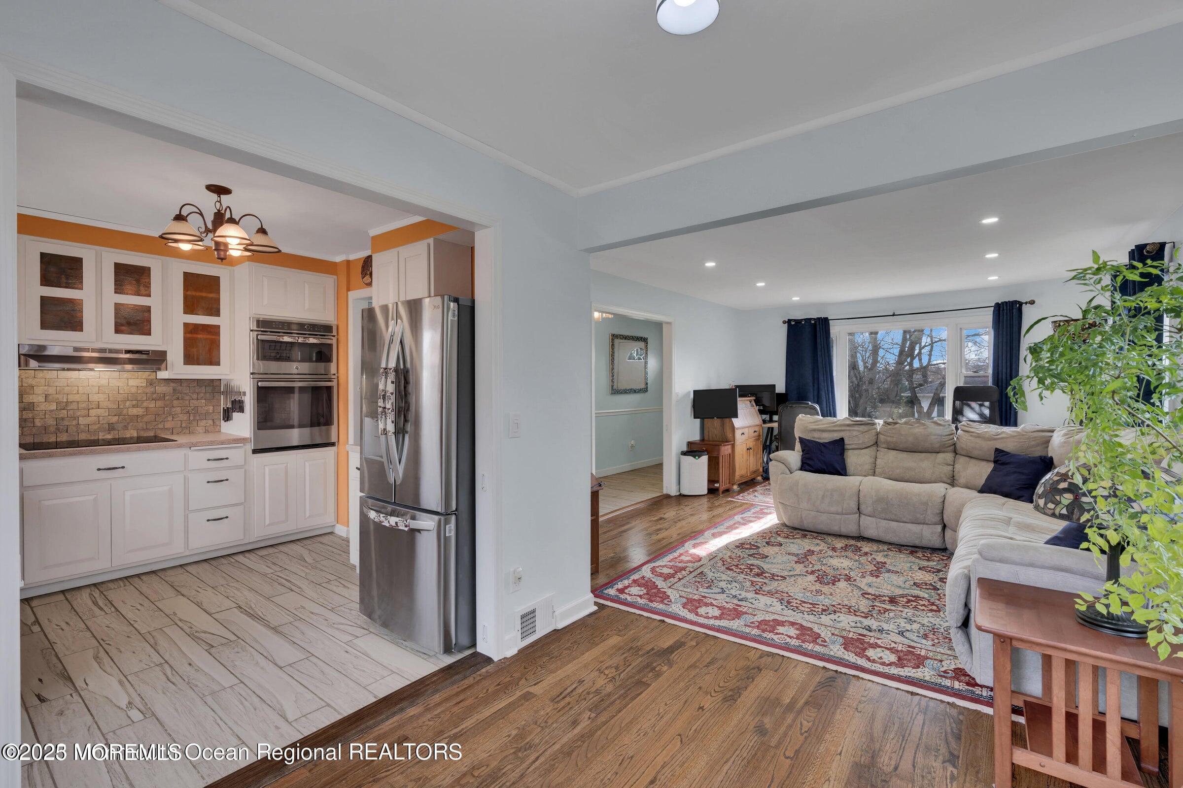 1114 Mohegan Road, Manasquan, New Jersey image 15