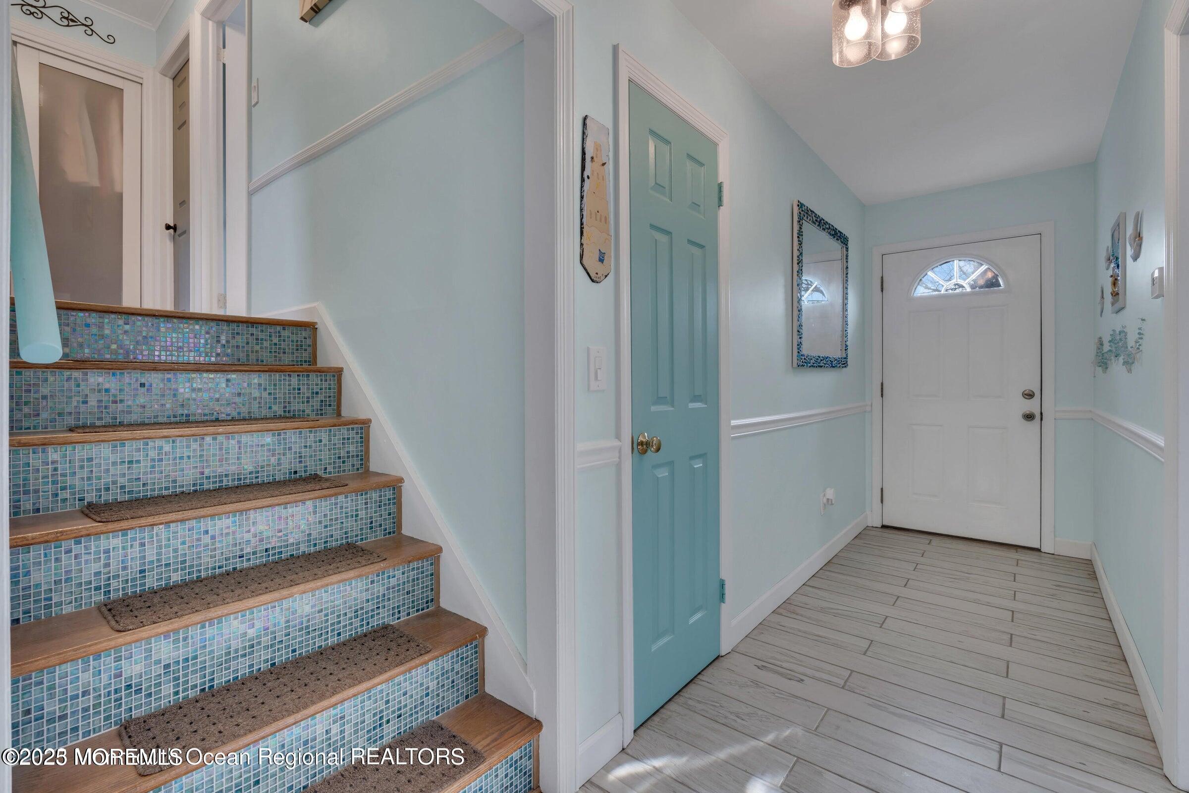 1114 Mohegan Road, Manasquan, New Jersey image 6