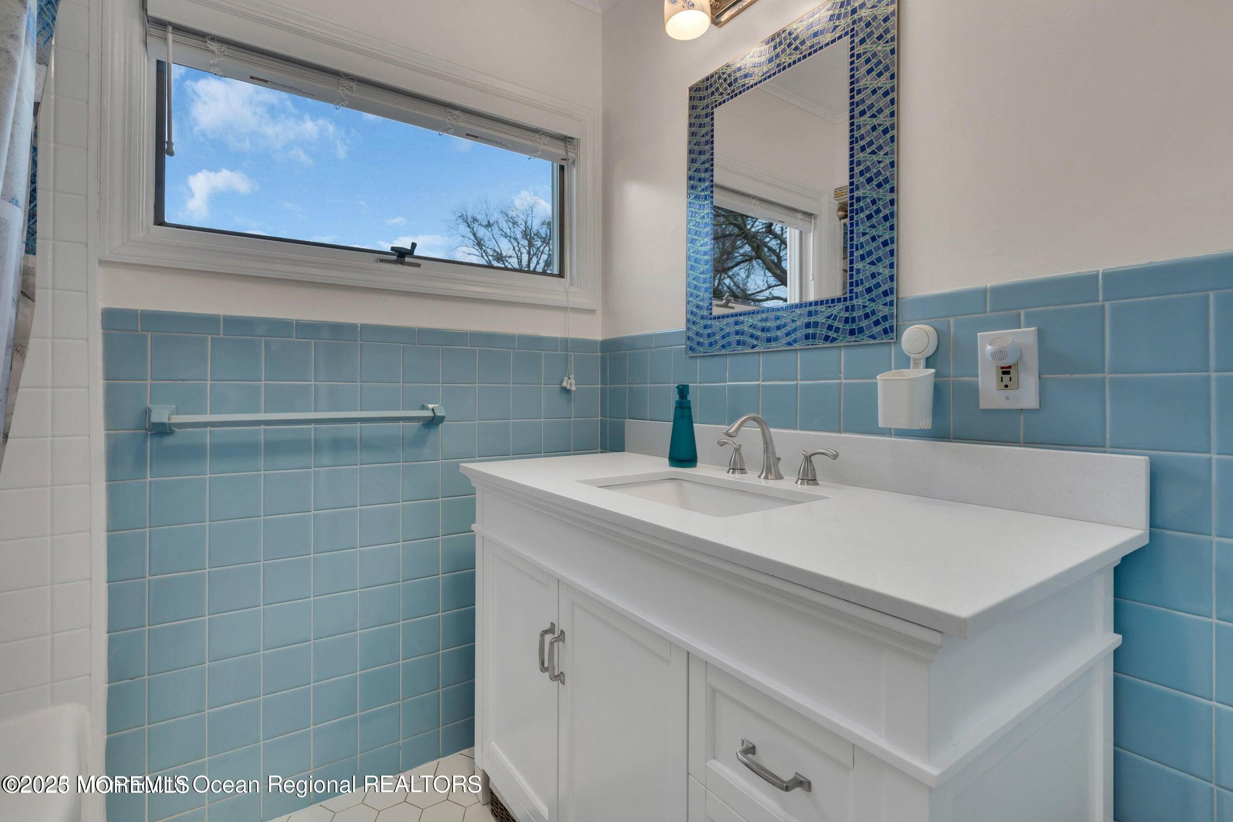 1114 Mohegan Road, Manasquan, New Jersey image 21