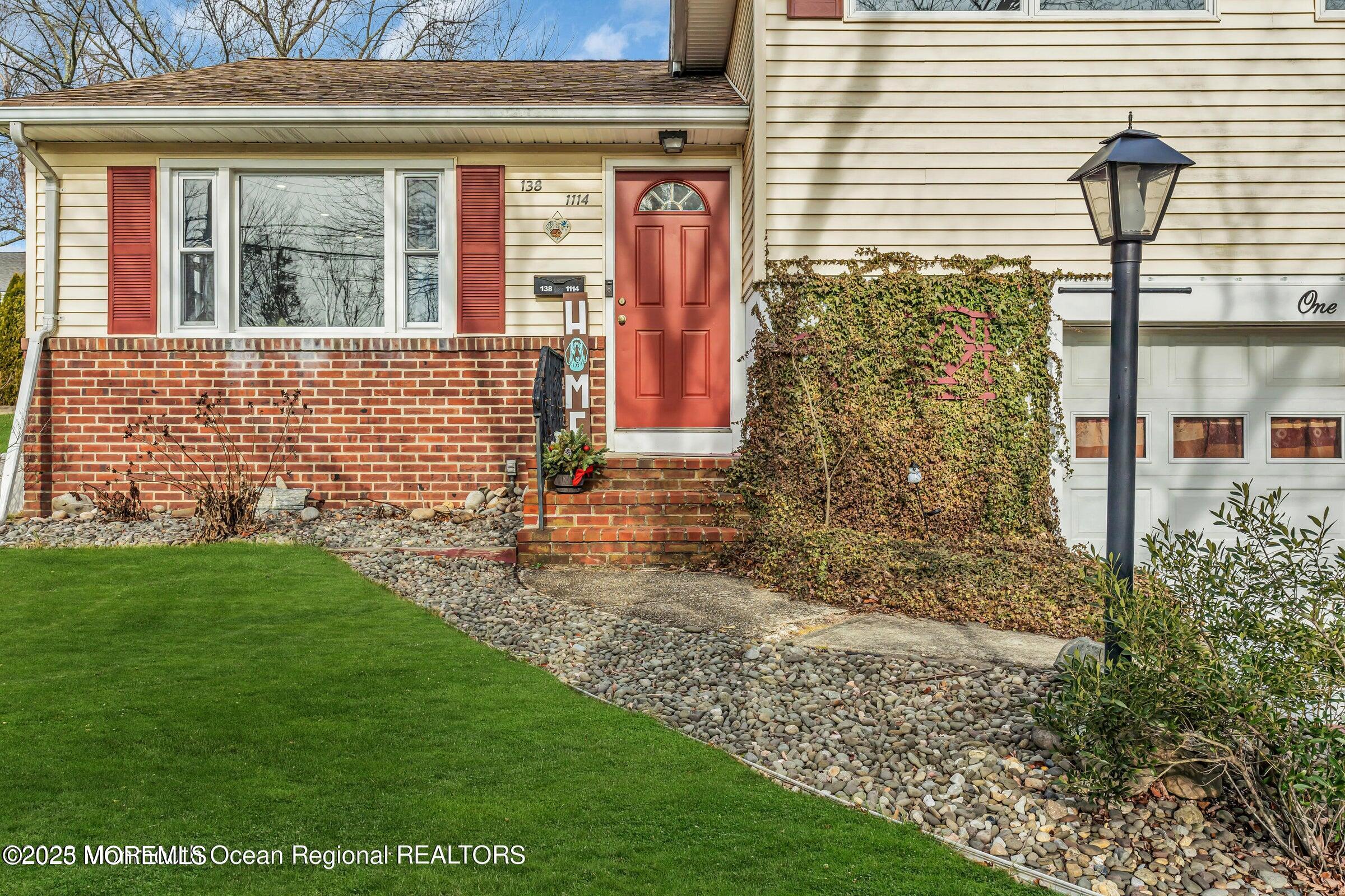 1114 Mohegan Road, Manasquan, New Jersey image 5