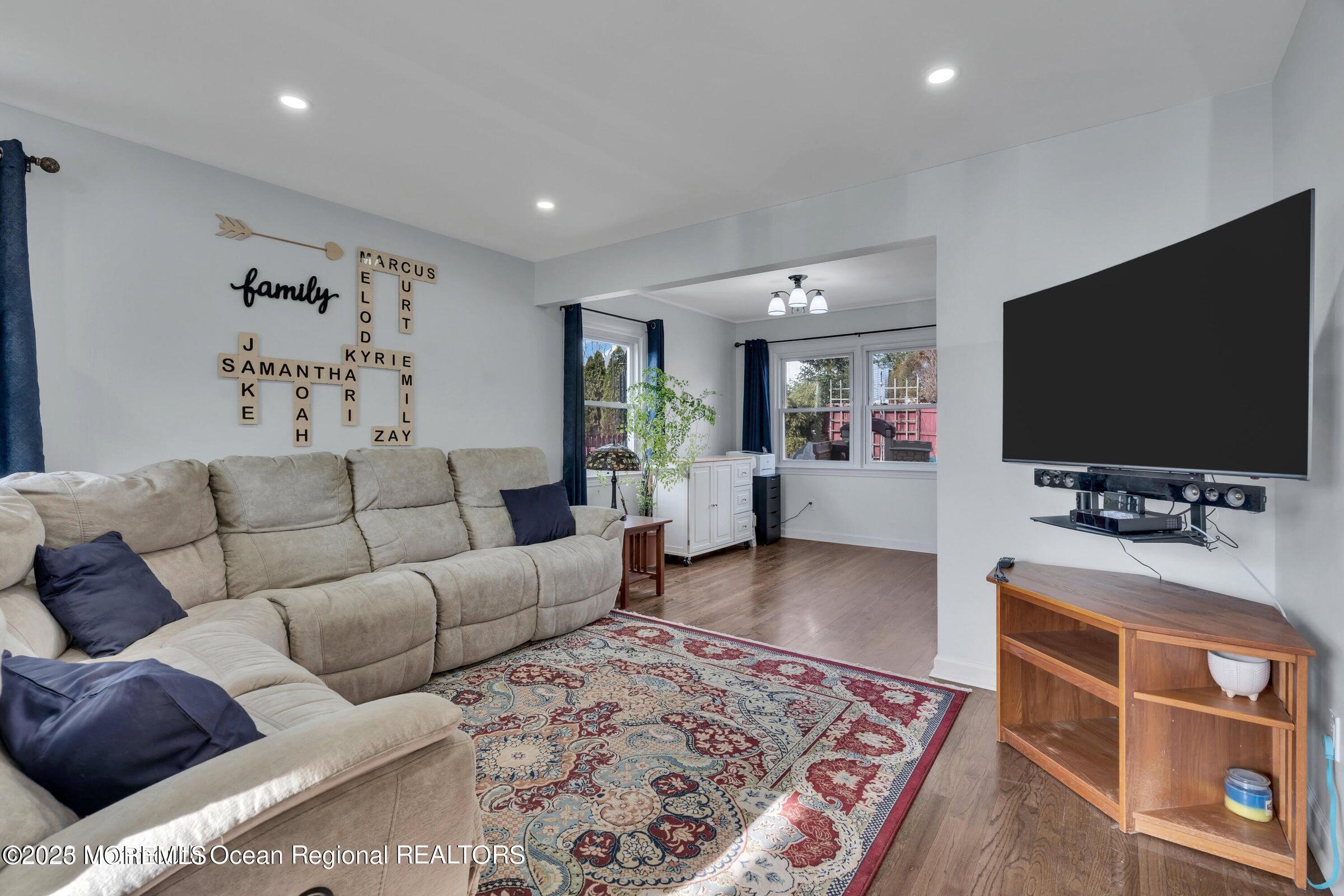 1114 Mohegan Road, Manasquan, New Jersey image 10