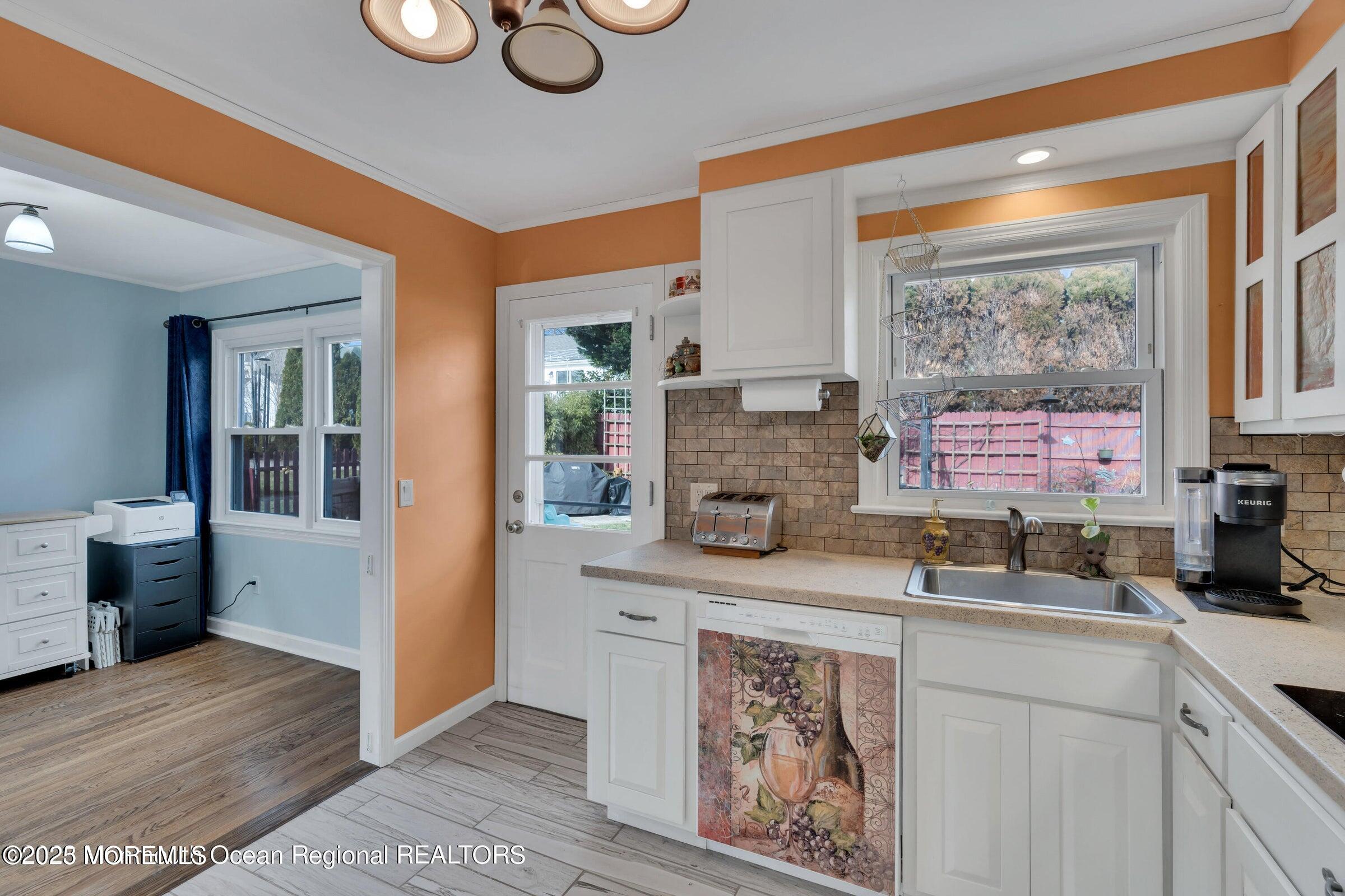 1114 Mohegan Road, Manasquan, New Jersey image 20