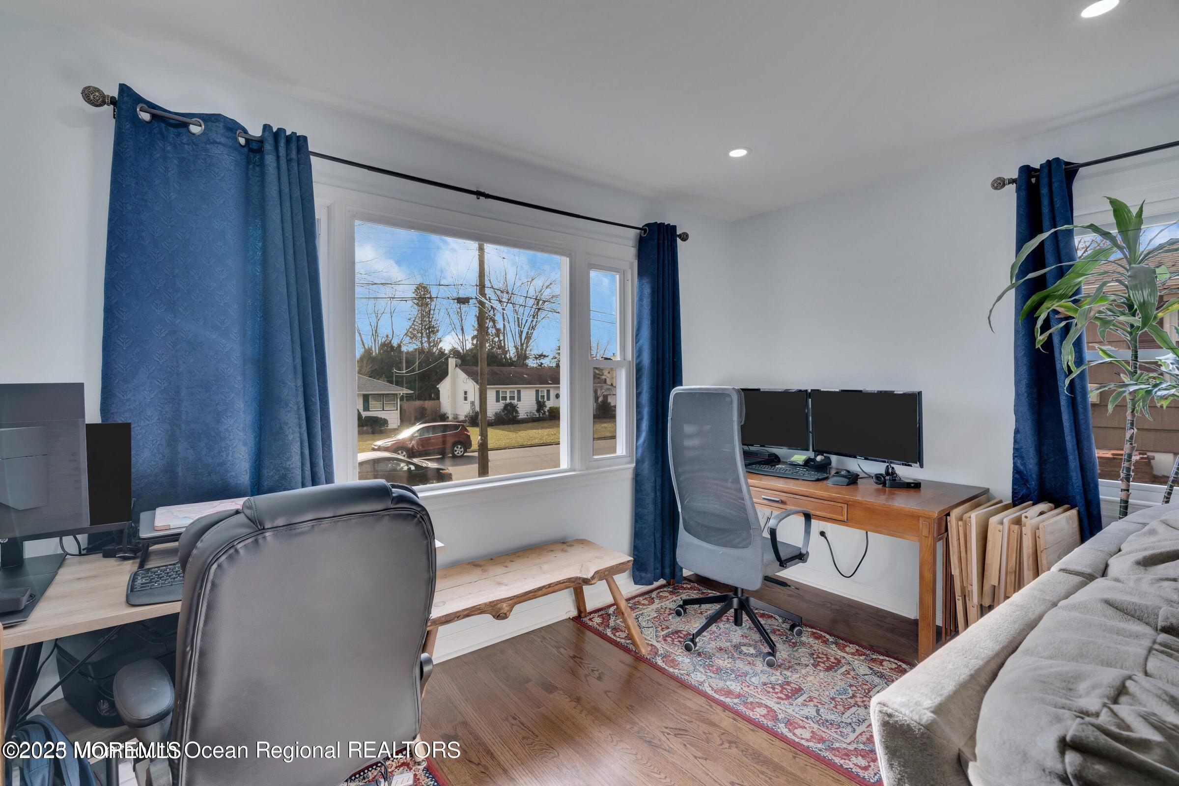 1114 Mohegan Road, Manasquan, New Jersey image 11