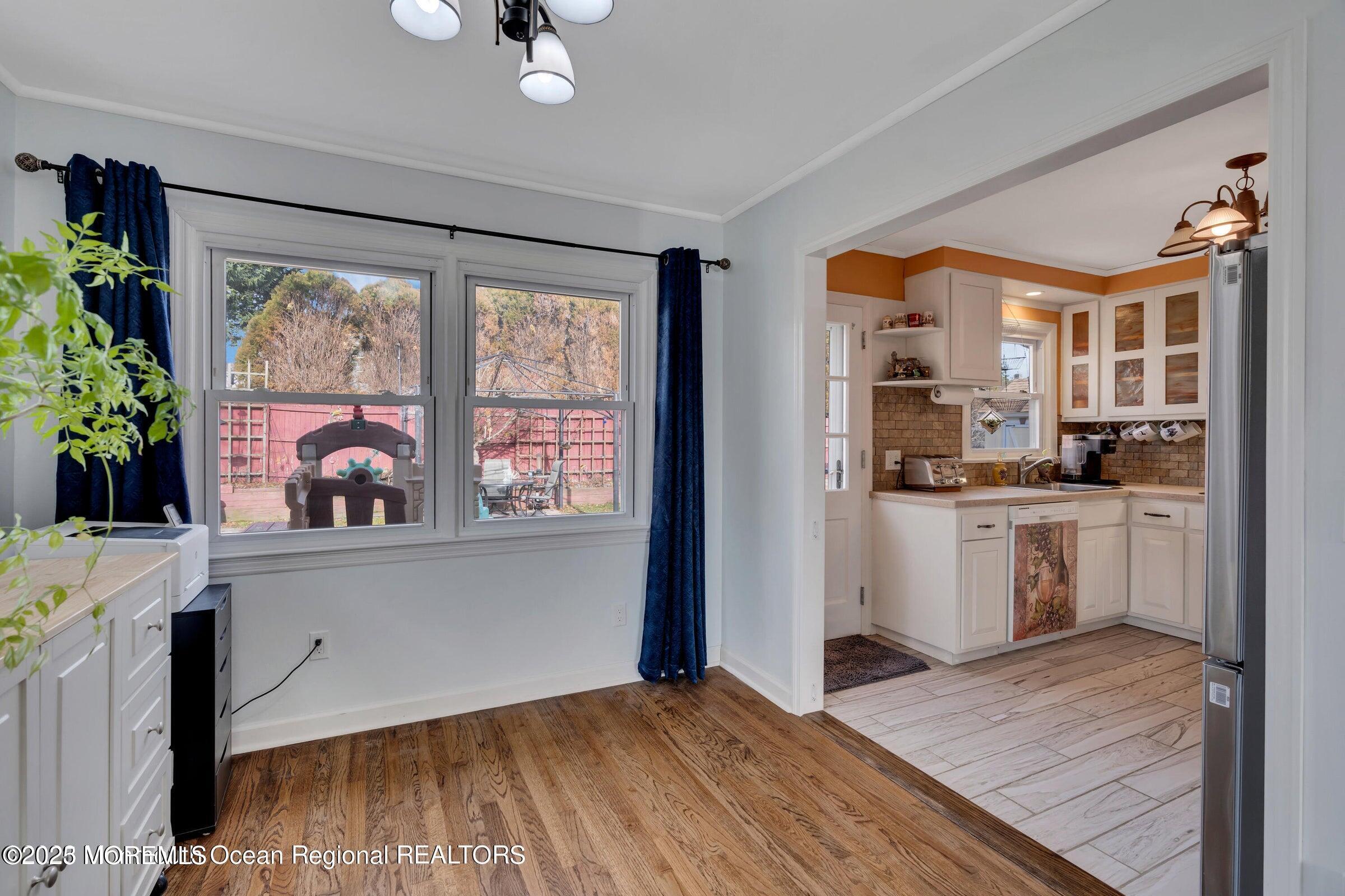 1114 Mohegan Road, Manasquan, New Jersey image 16