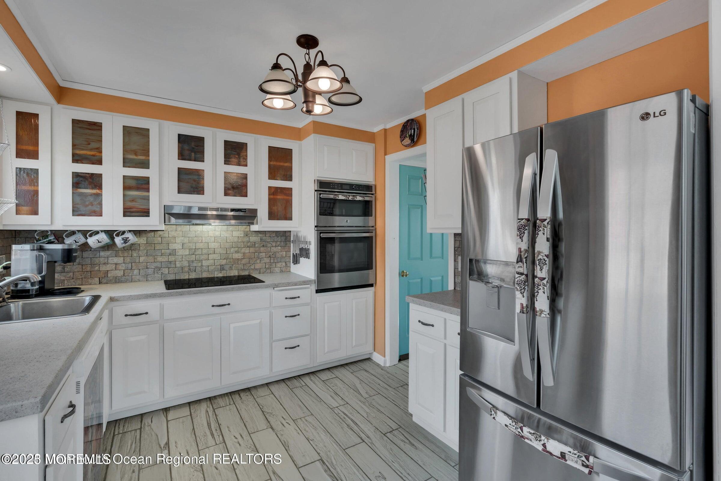 1114 Mohegan Road, Manasquan, New Jersey image 17